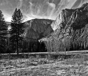 yosemite1.jpg.webp