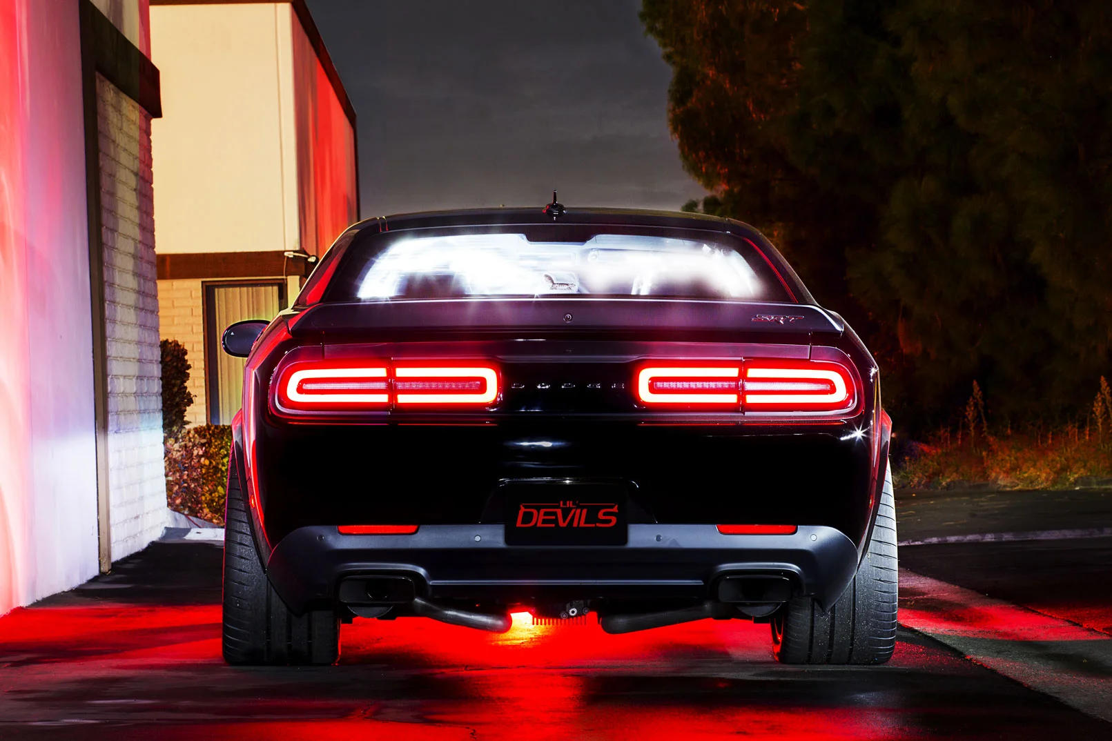PhillipsPerformance_lildevils_Night2.jpg