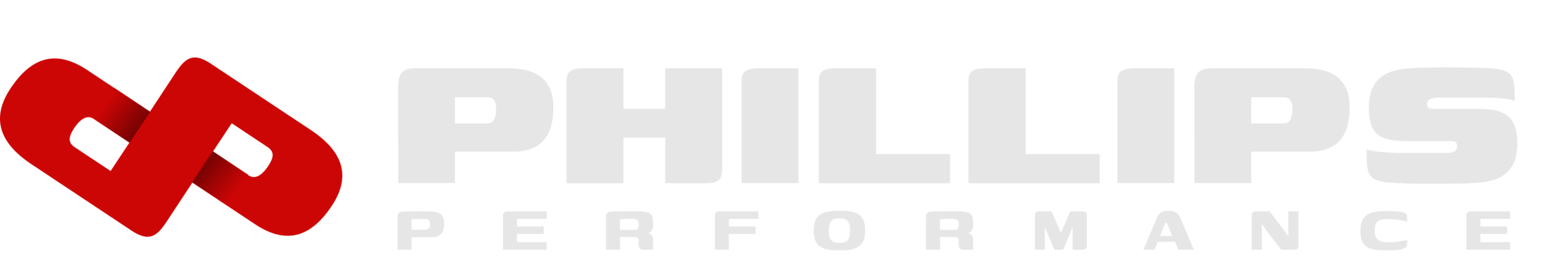 PhillipsPerformanceLogo_White.png