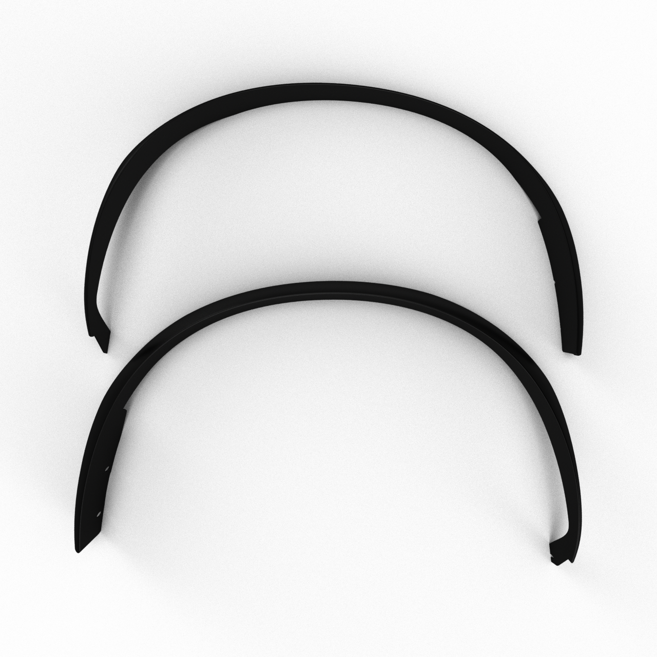 Rear L.png