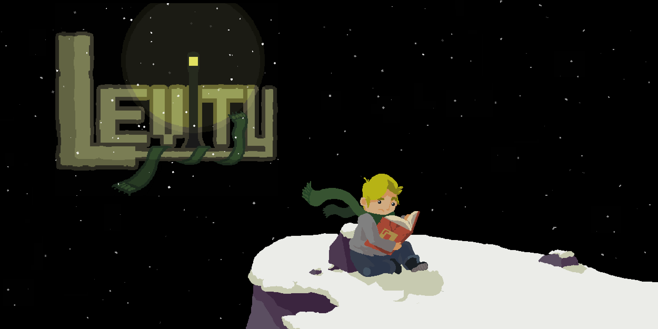 LevityBanner.png
