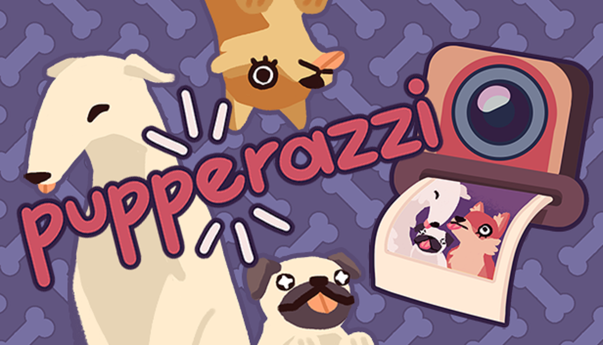 PlaceholderBanner.png