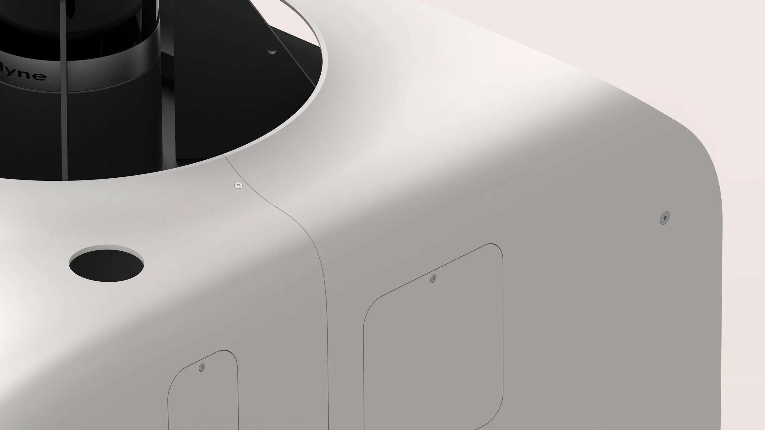 Stanford robot detail p.jpg