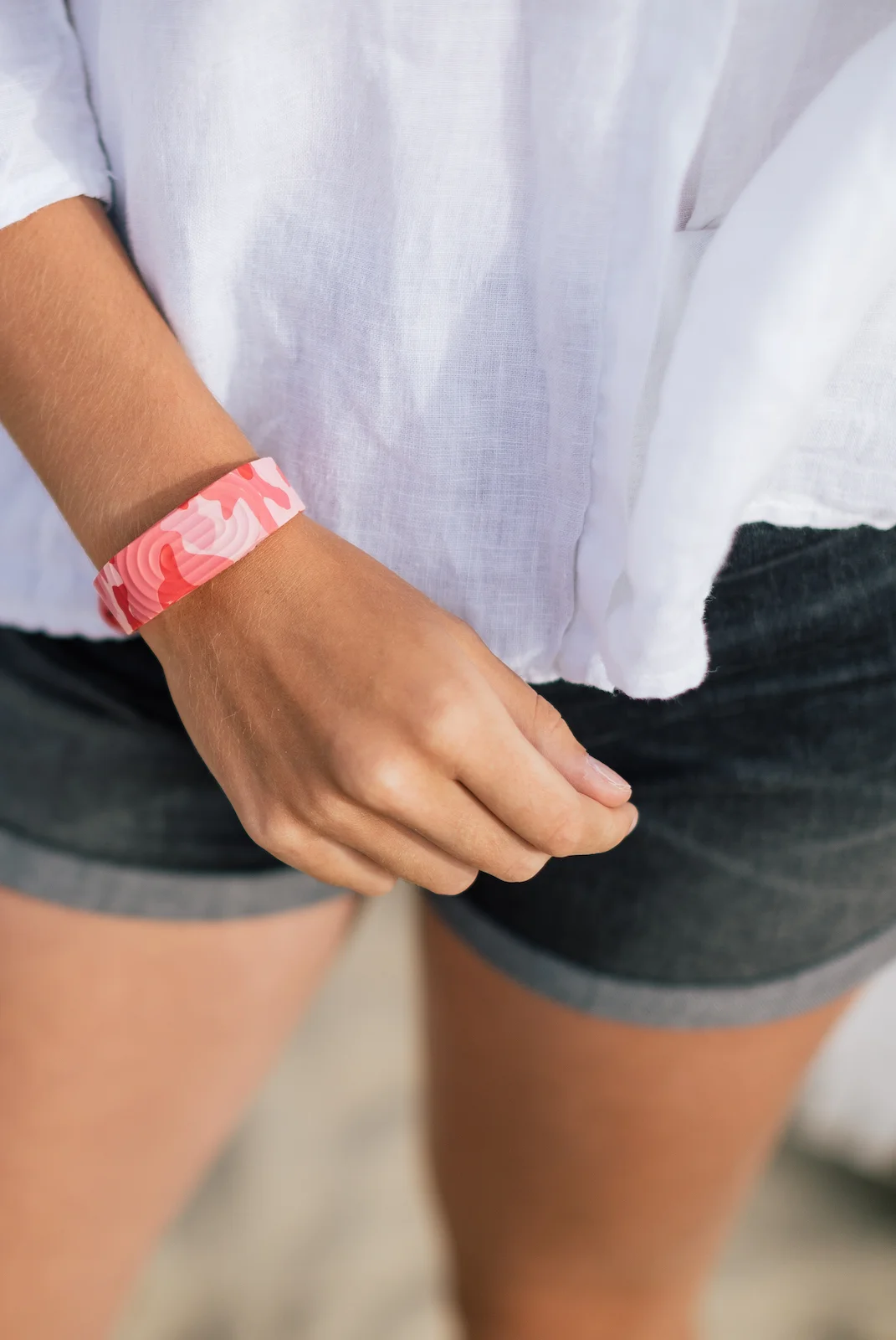 biostrap KAB pink camo.JPG