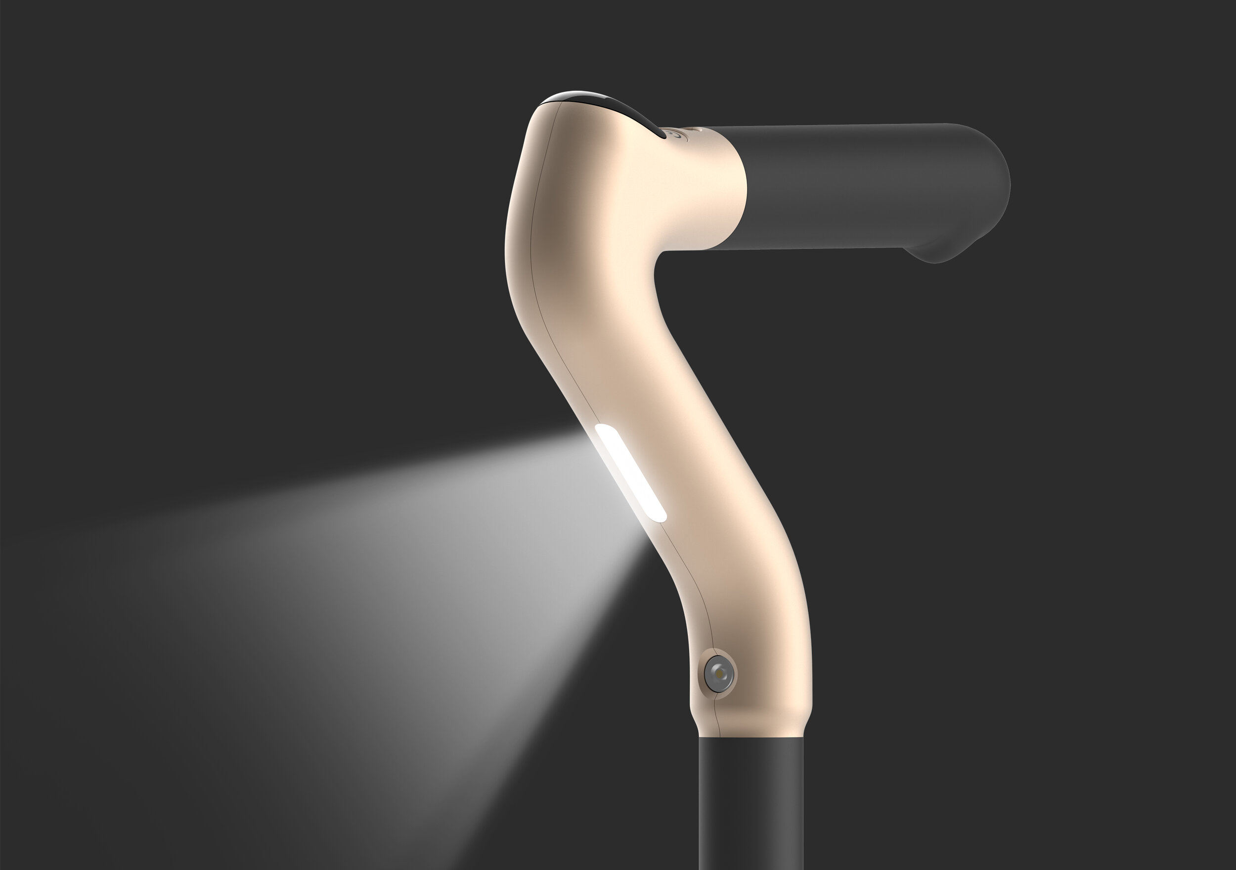 CAN Go Smart Cane flash light.jpg