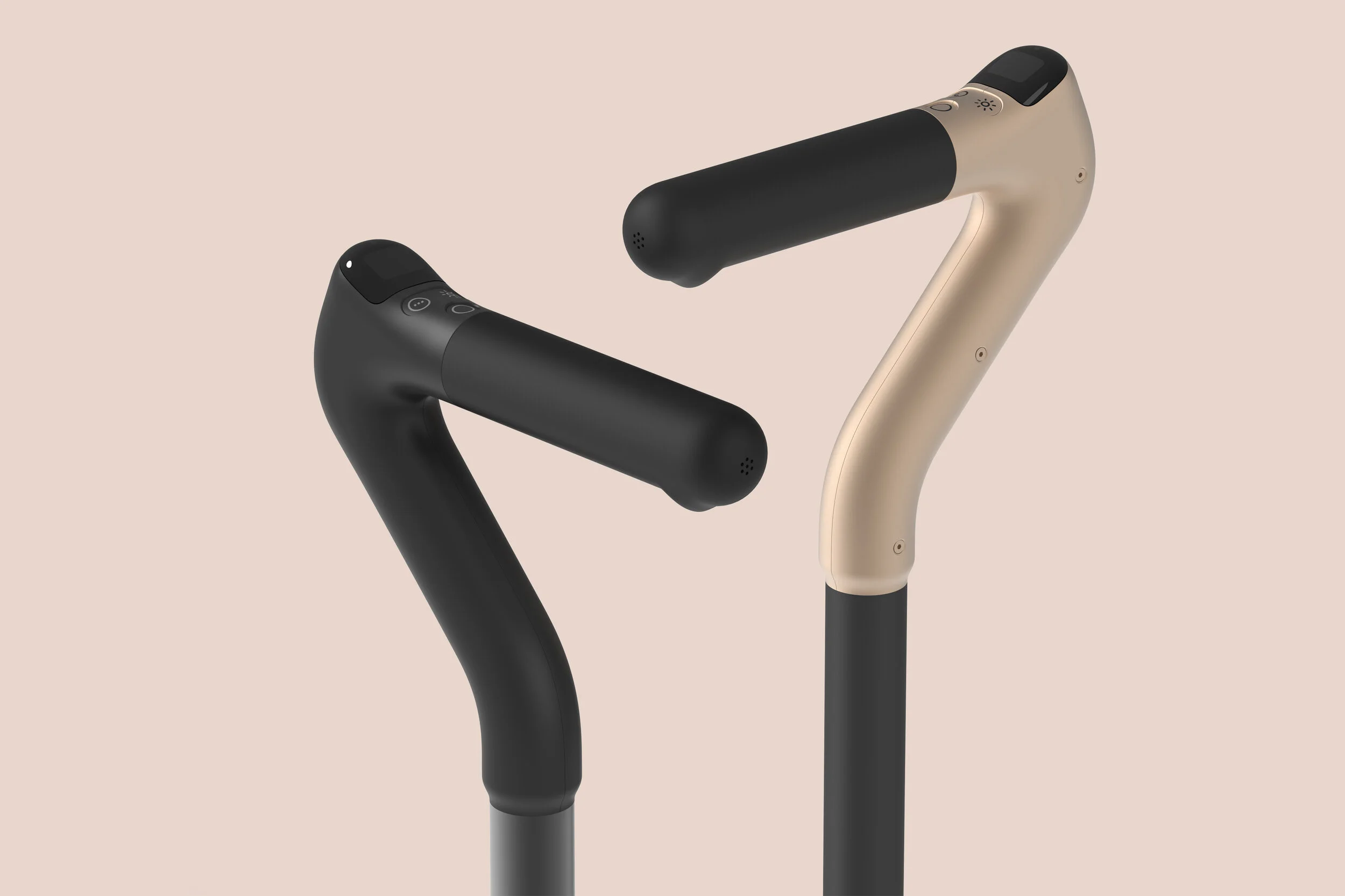 Studio 20 design CAN Go two canes small.jpg