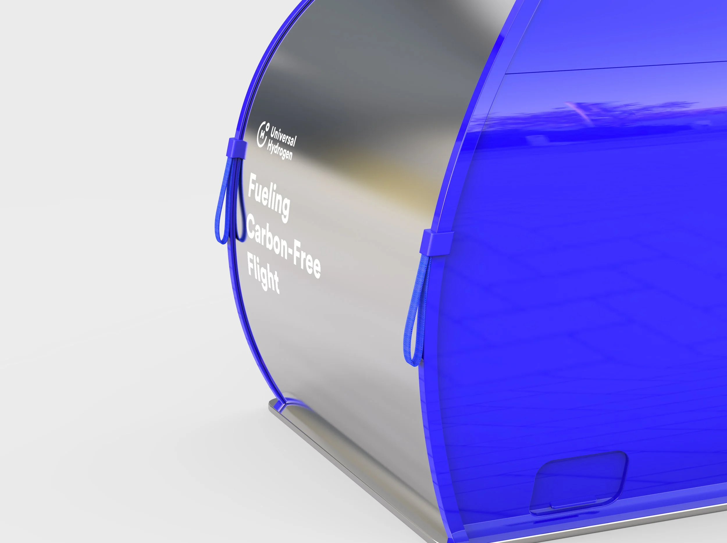 universal hydrogen render 1.jpg