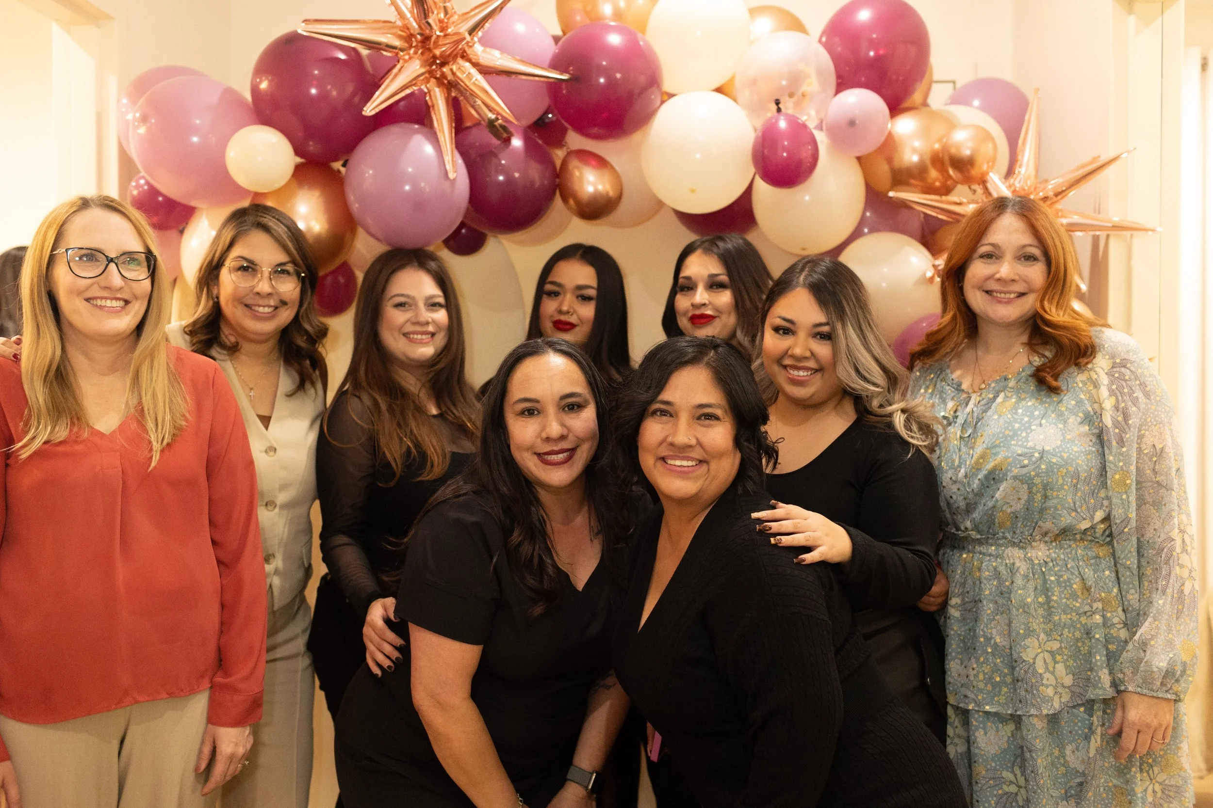 1 YR ANNI PARTY 24.jpeg