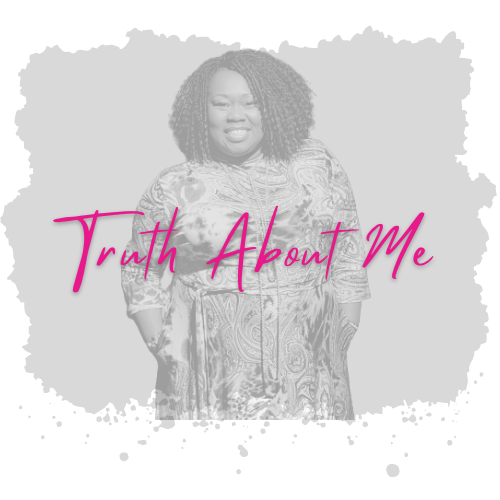 Truth About Me Logo.png