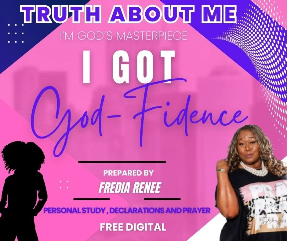 JBUG - GIRL YOU MATTER  (2).jpg