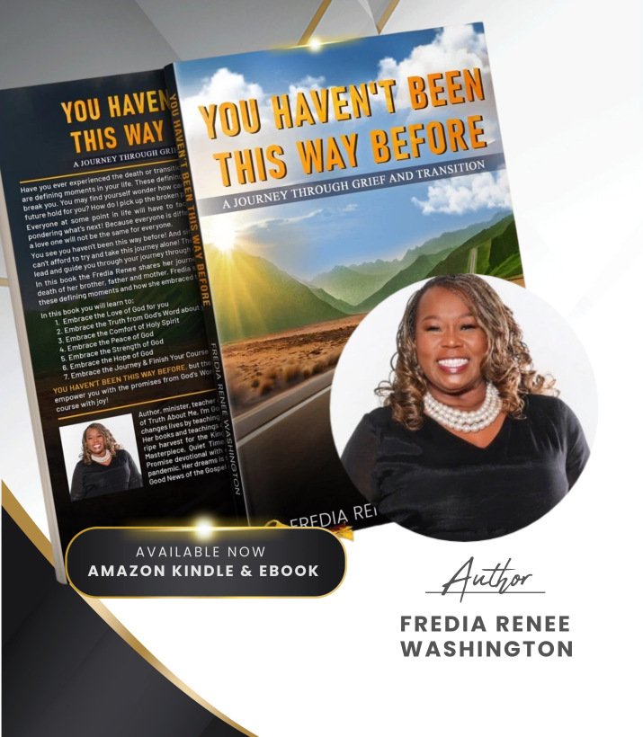 bookCover_splashPage (1).jpg