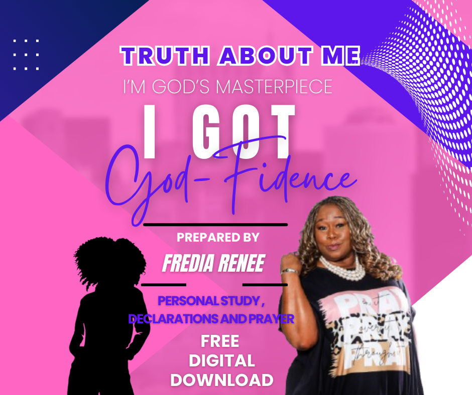 JBUG - GIRL YOU MATTER  (1).png