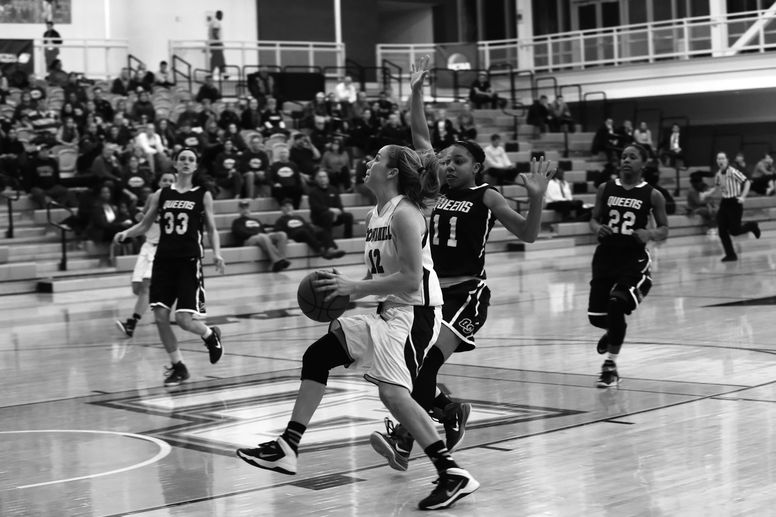 IMG_2746 BW.jpg