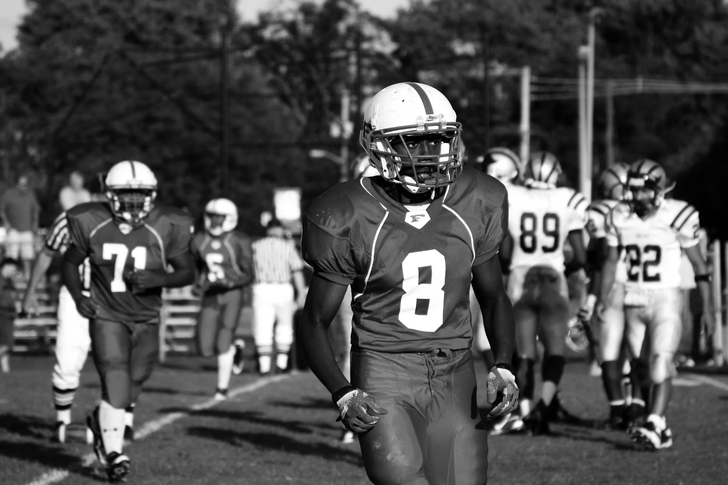 IMG_5849 edit BW.jpg