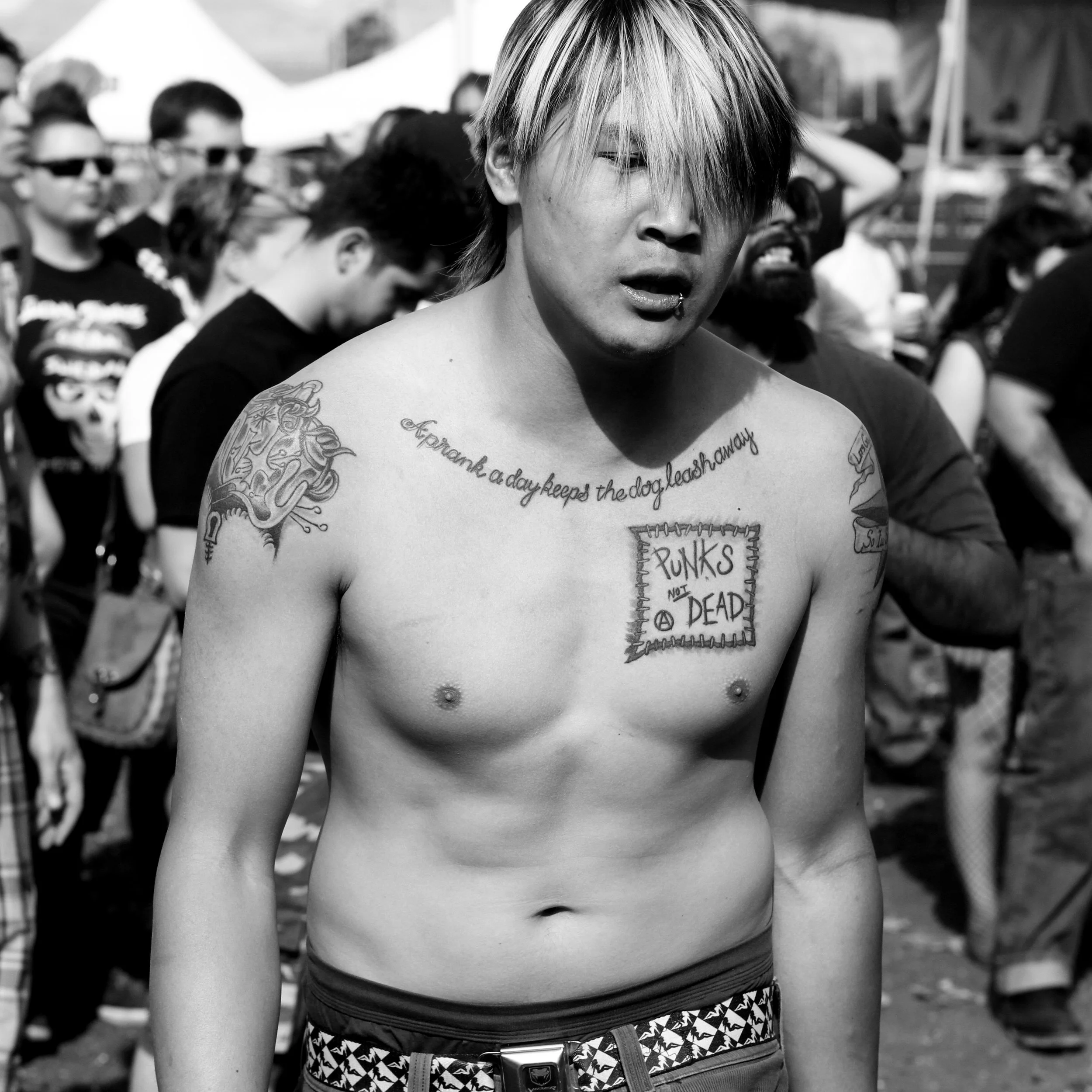 IMG_9369 SQ BW.jpg