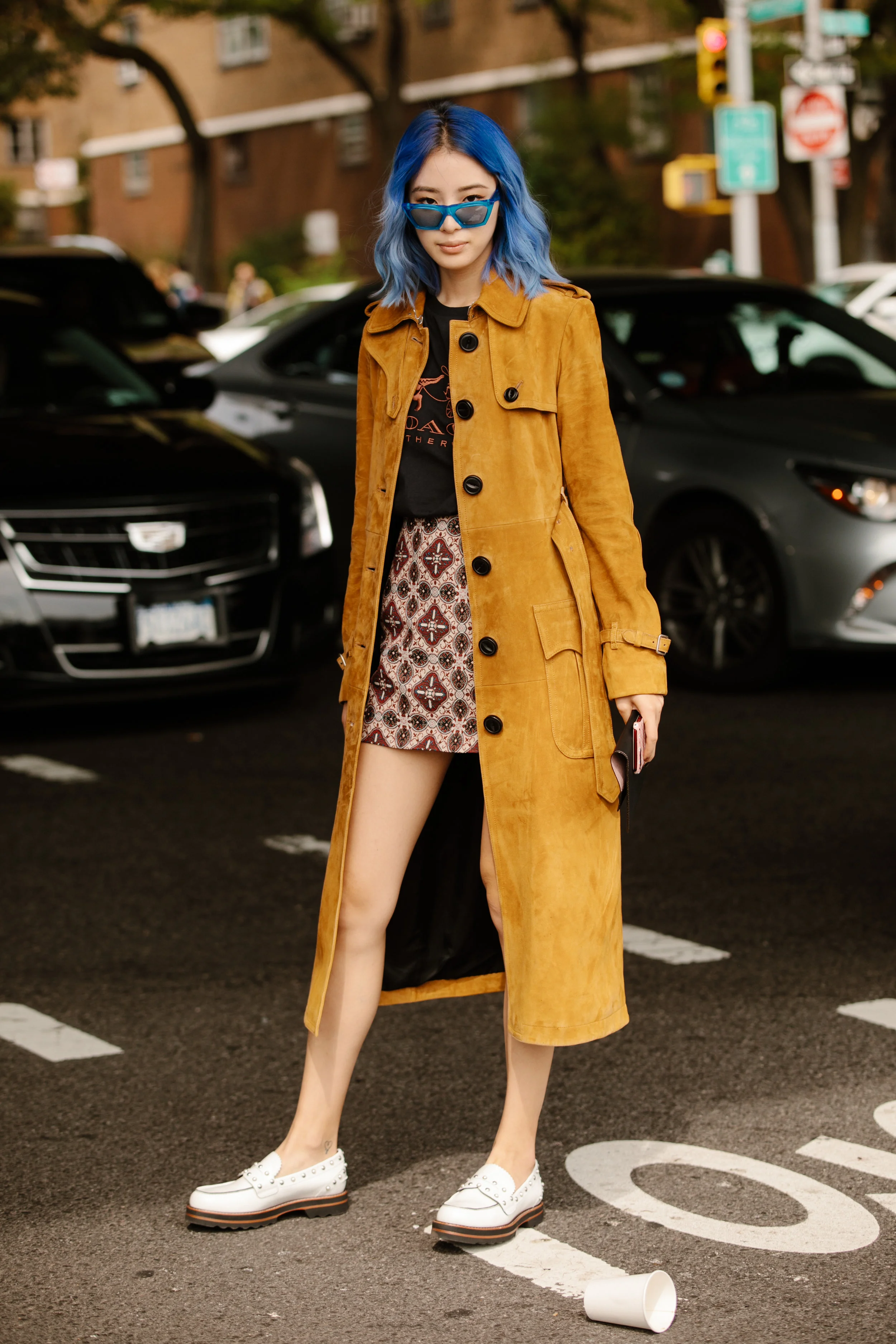 AngelaDatre_NYFW_SS18_091217-15.jpg