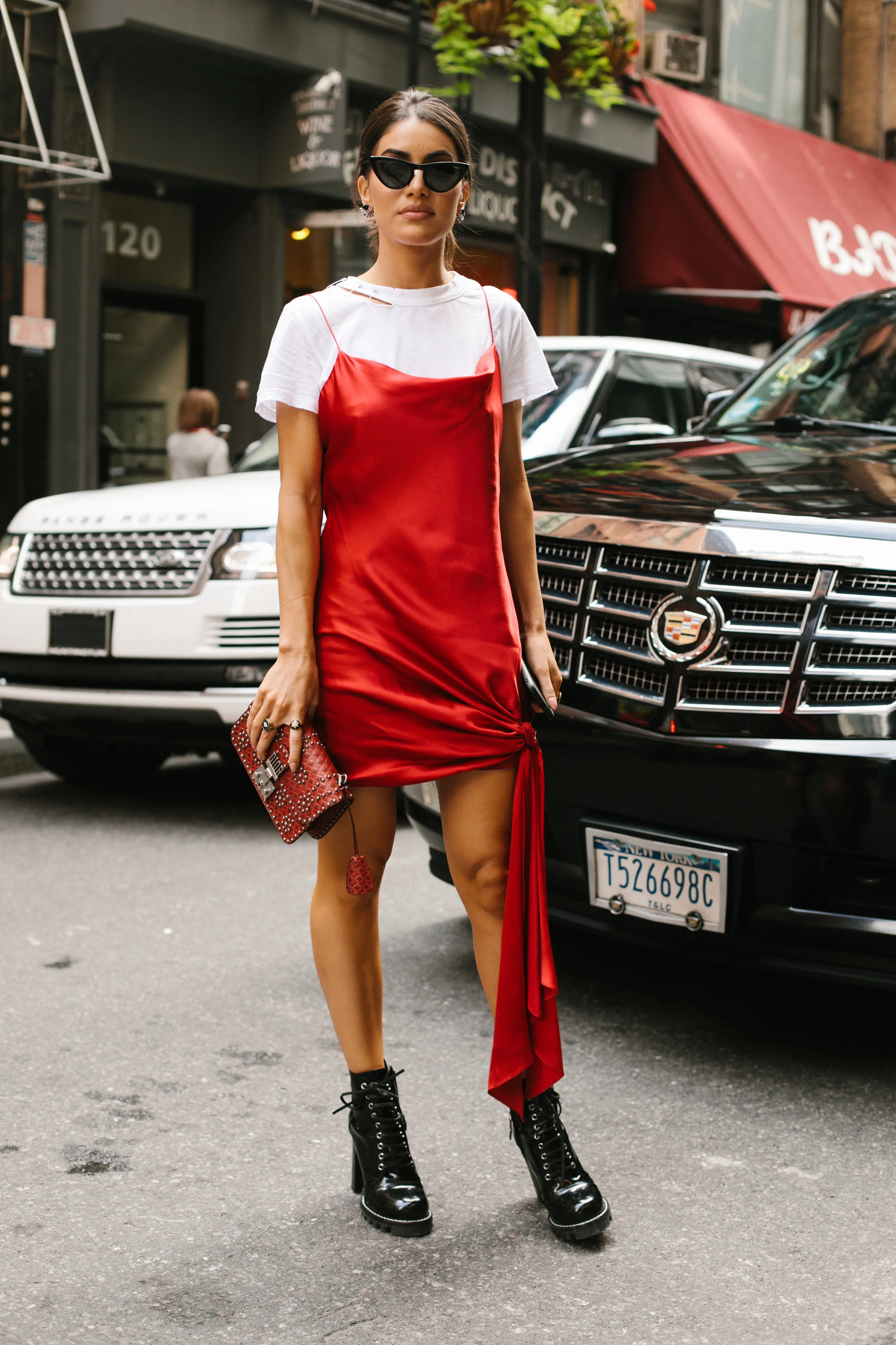 AngelaDatre_NYFW_SS18_090717-2.jpg