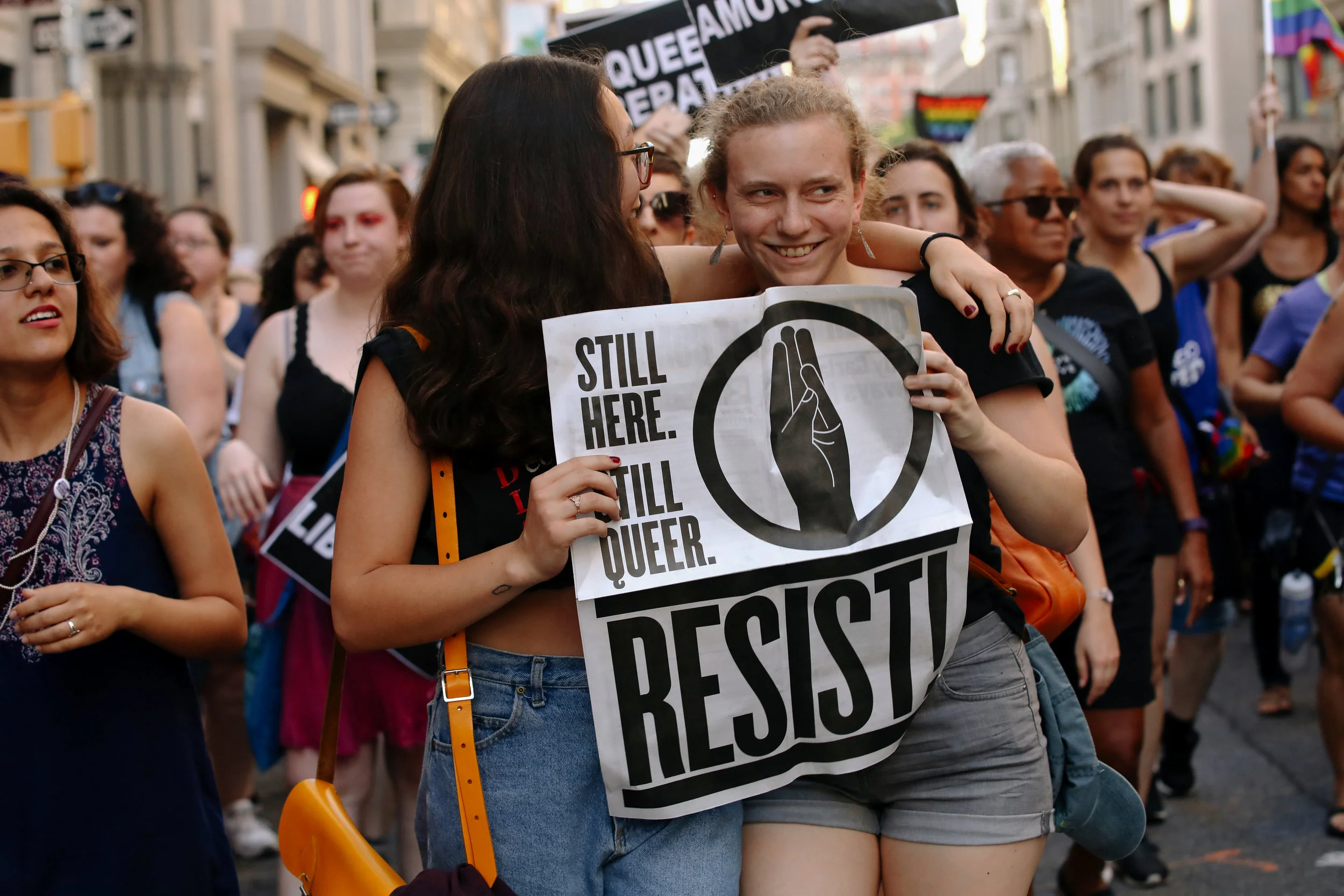 AngelaDatre_Broadly_DykeMarch2017-53.jpg