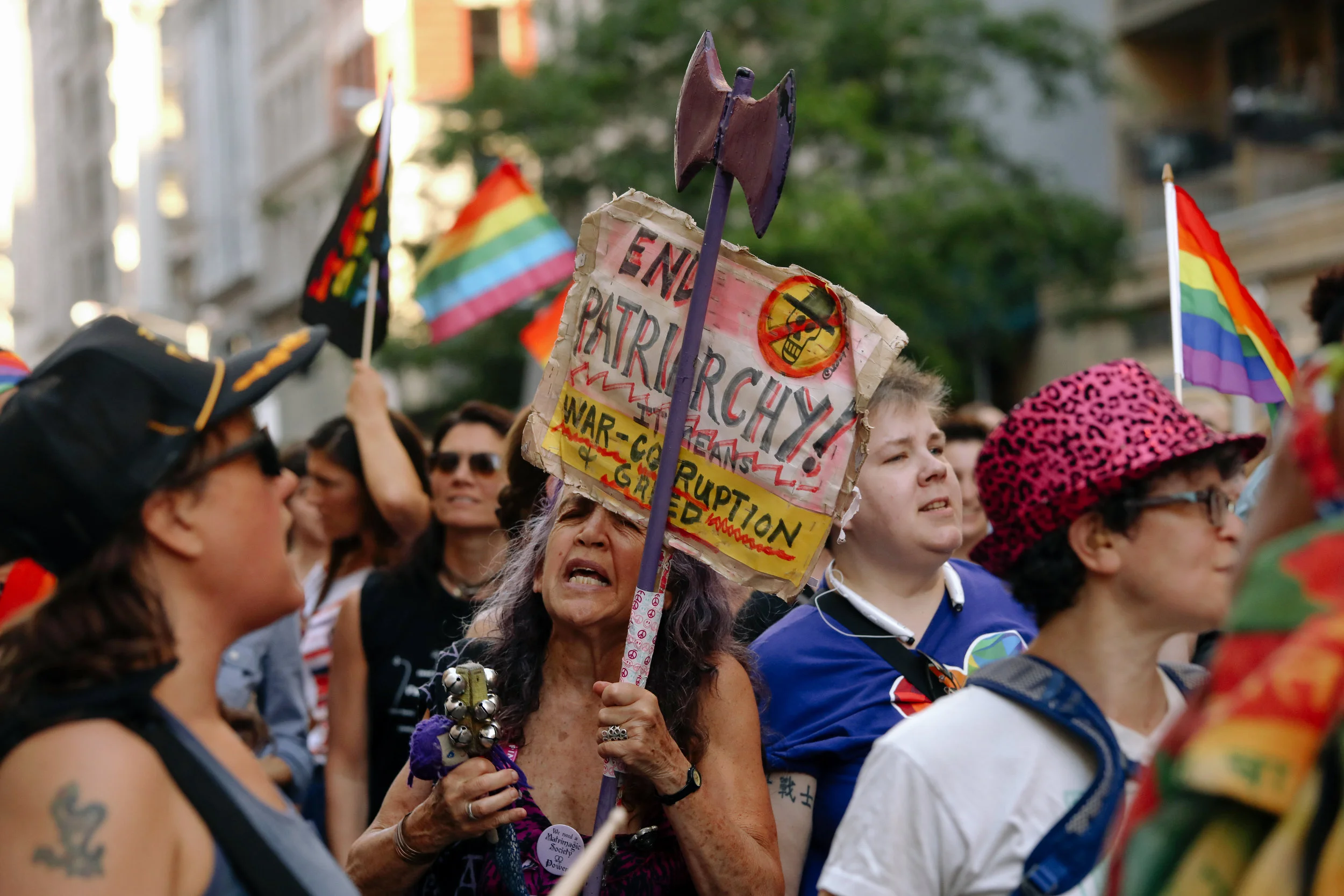 AngelaDatre_Broadly_DykeMarch2017-63.jpg
