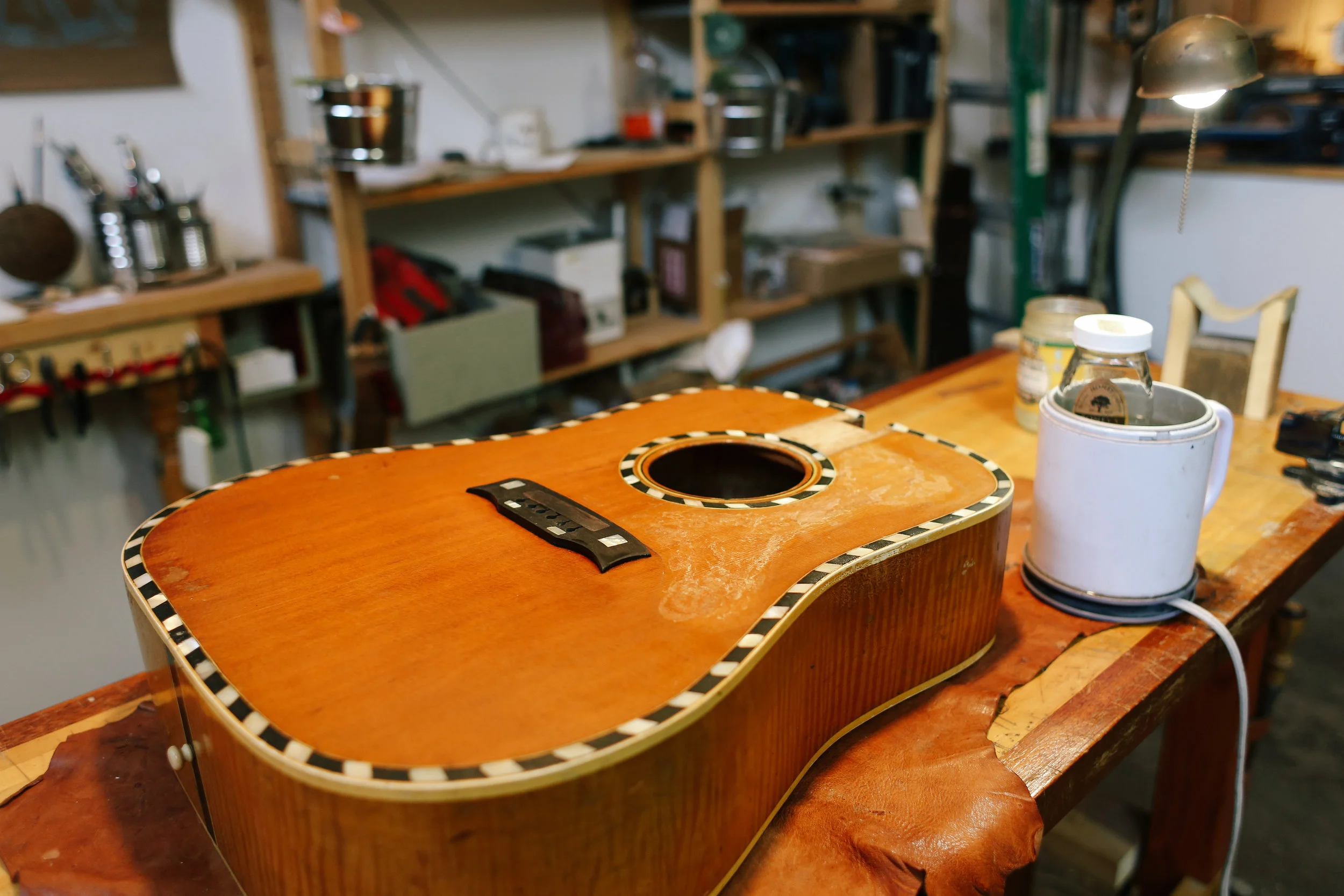 ADatre_BKLutherie_1.jpg