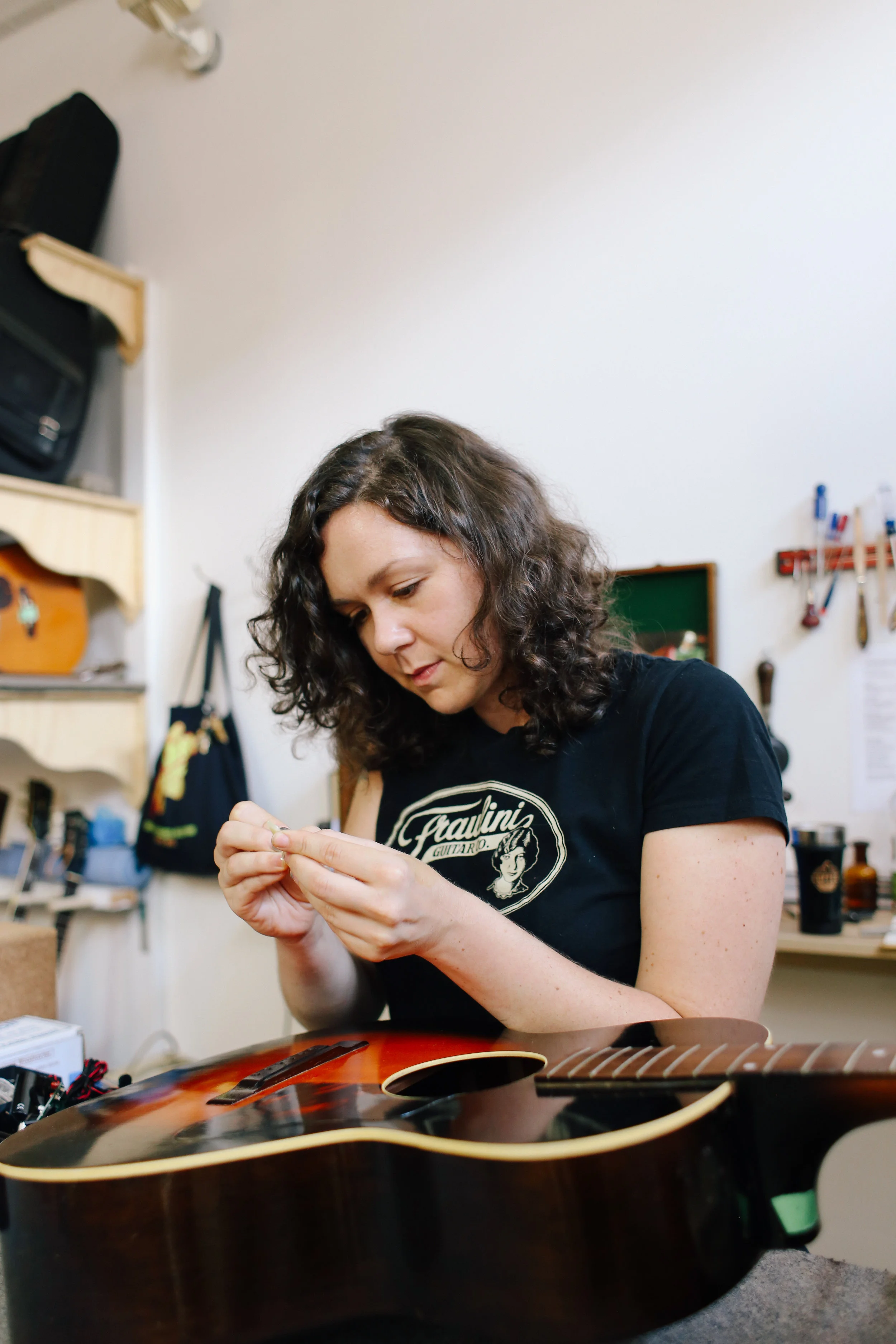 ADatre_BKLutherie_32.jpg