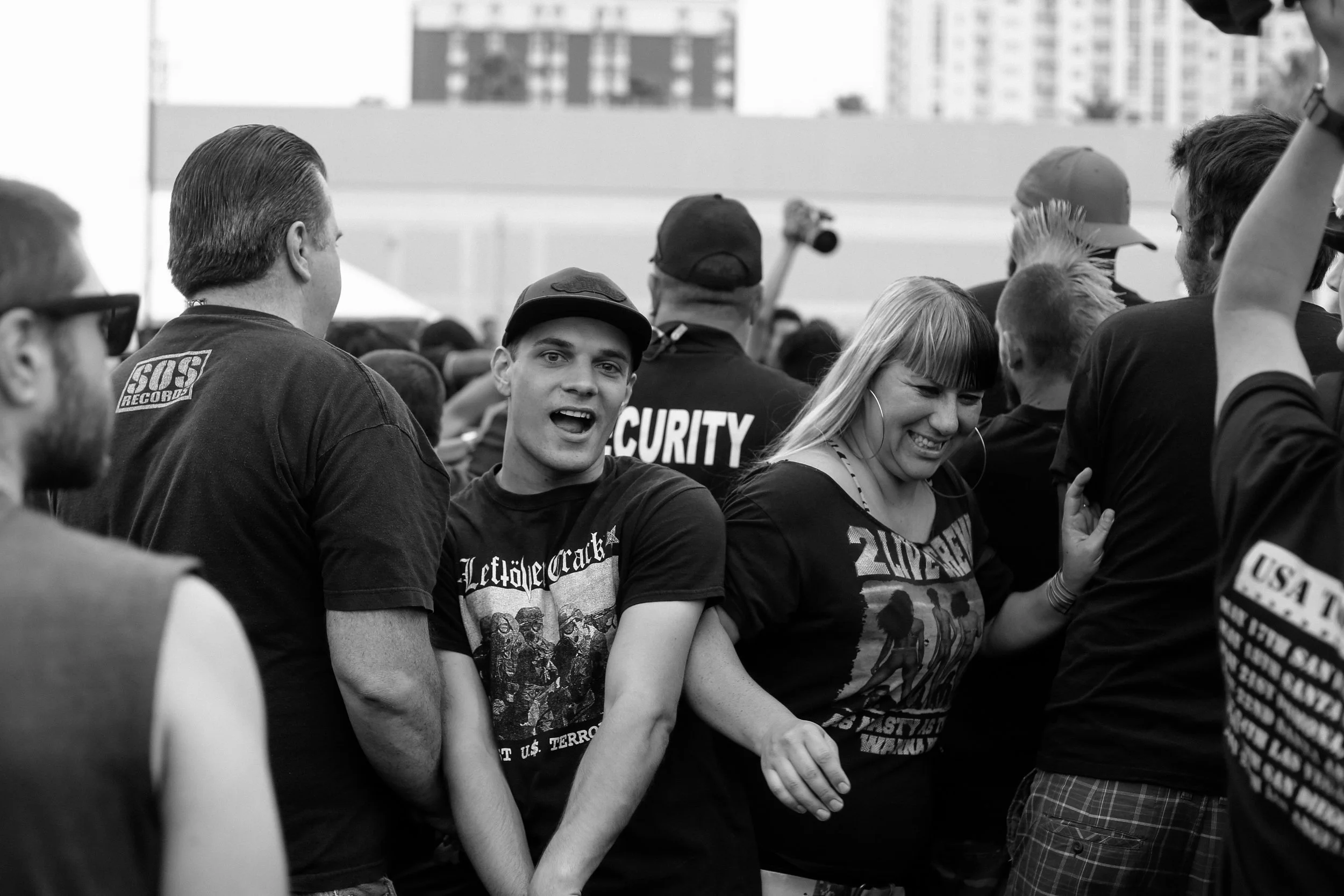 IMG_8822.jpg