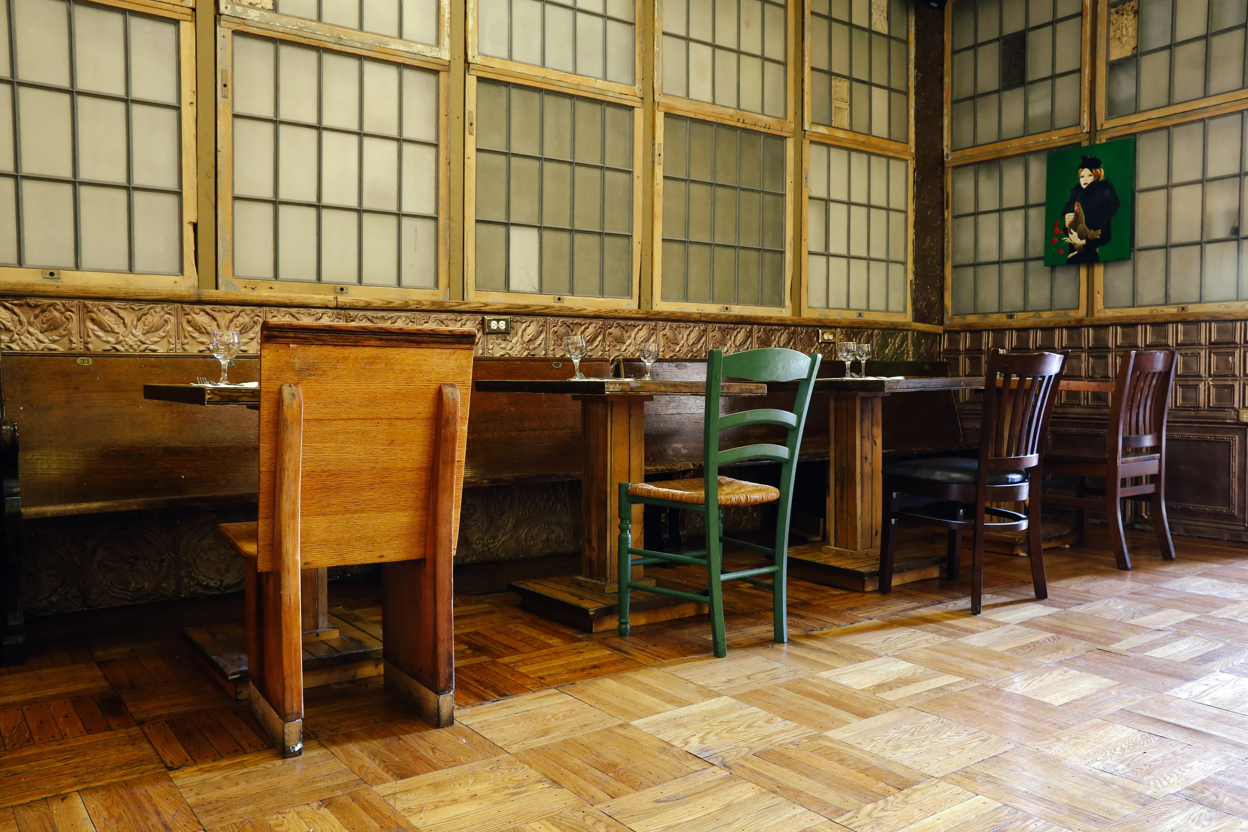 AngelaDatre_Baron's_FortGreene_06.jpg