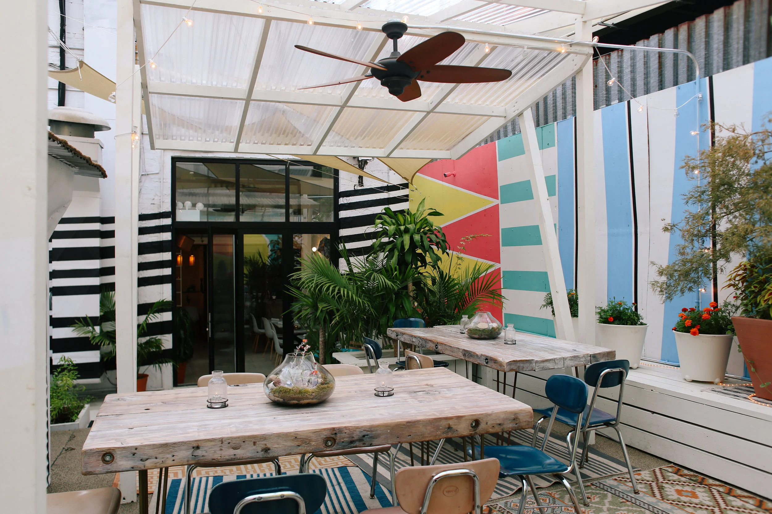 AngelaDatre_Loosie'sKitchen_BK_7.jpg