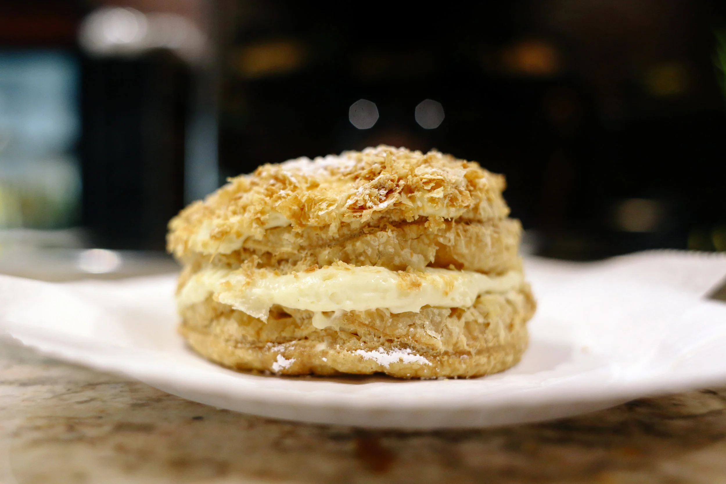AngelaDatre_ToneCafe_Gramercy_05.jpg