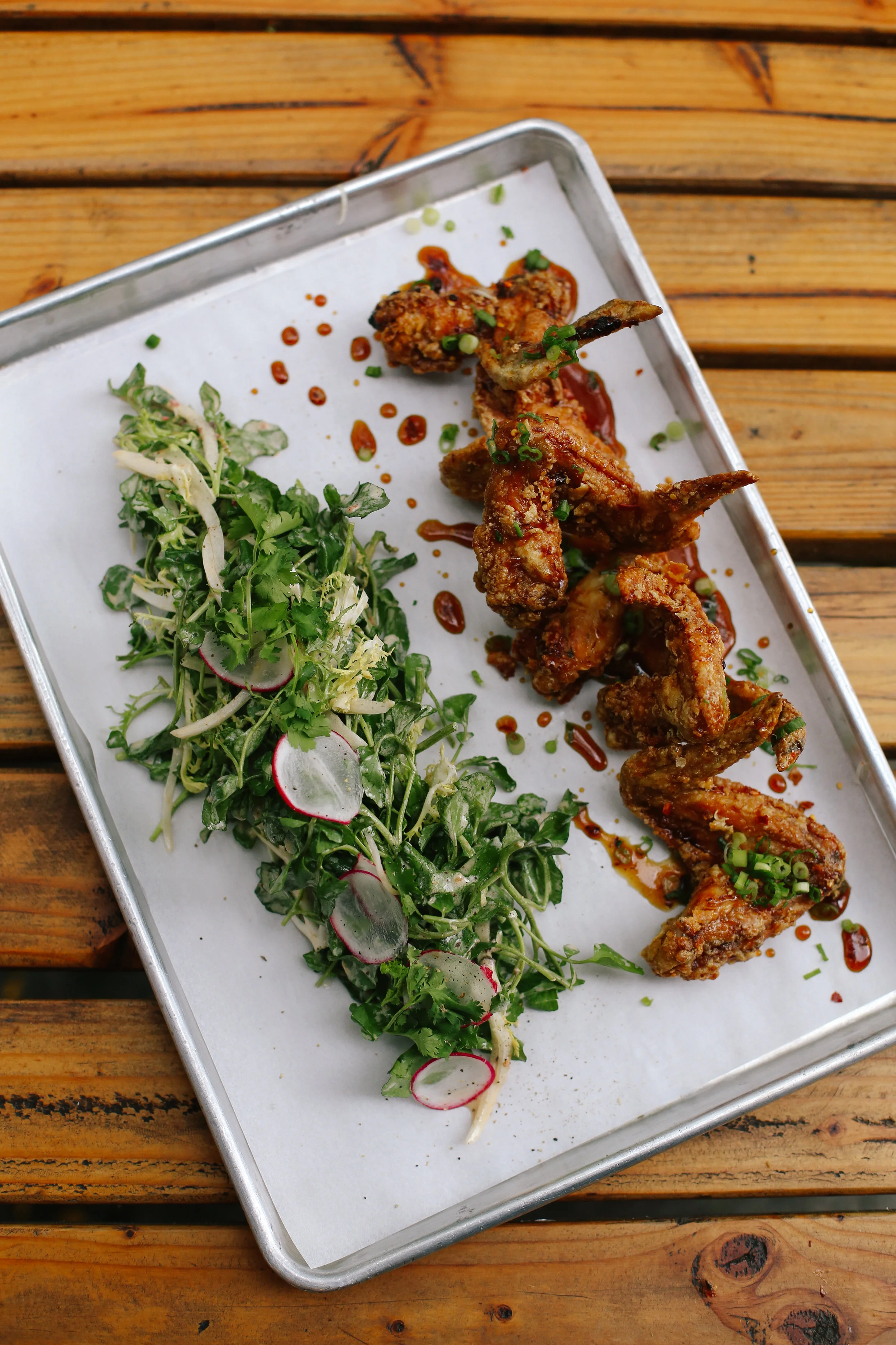 AngelaDatre_Wangs_BK_8.jpg