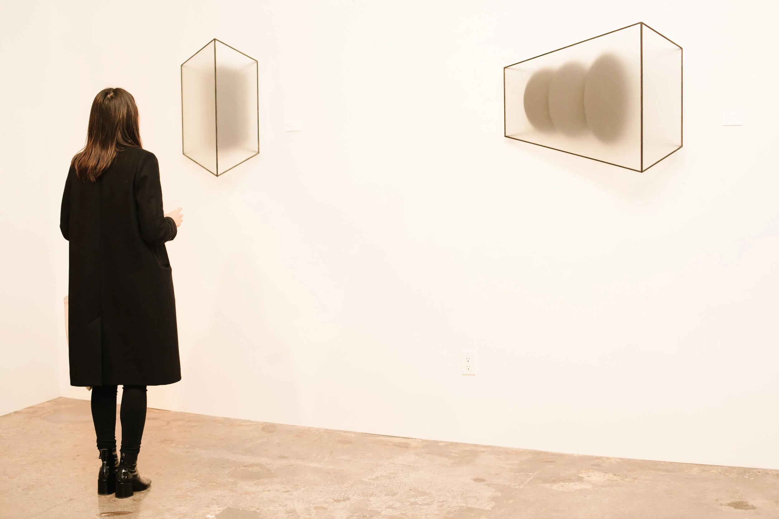 AngelaDatre_AlloucheGallery_DimensionsofThree-31.jpg