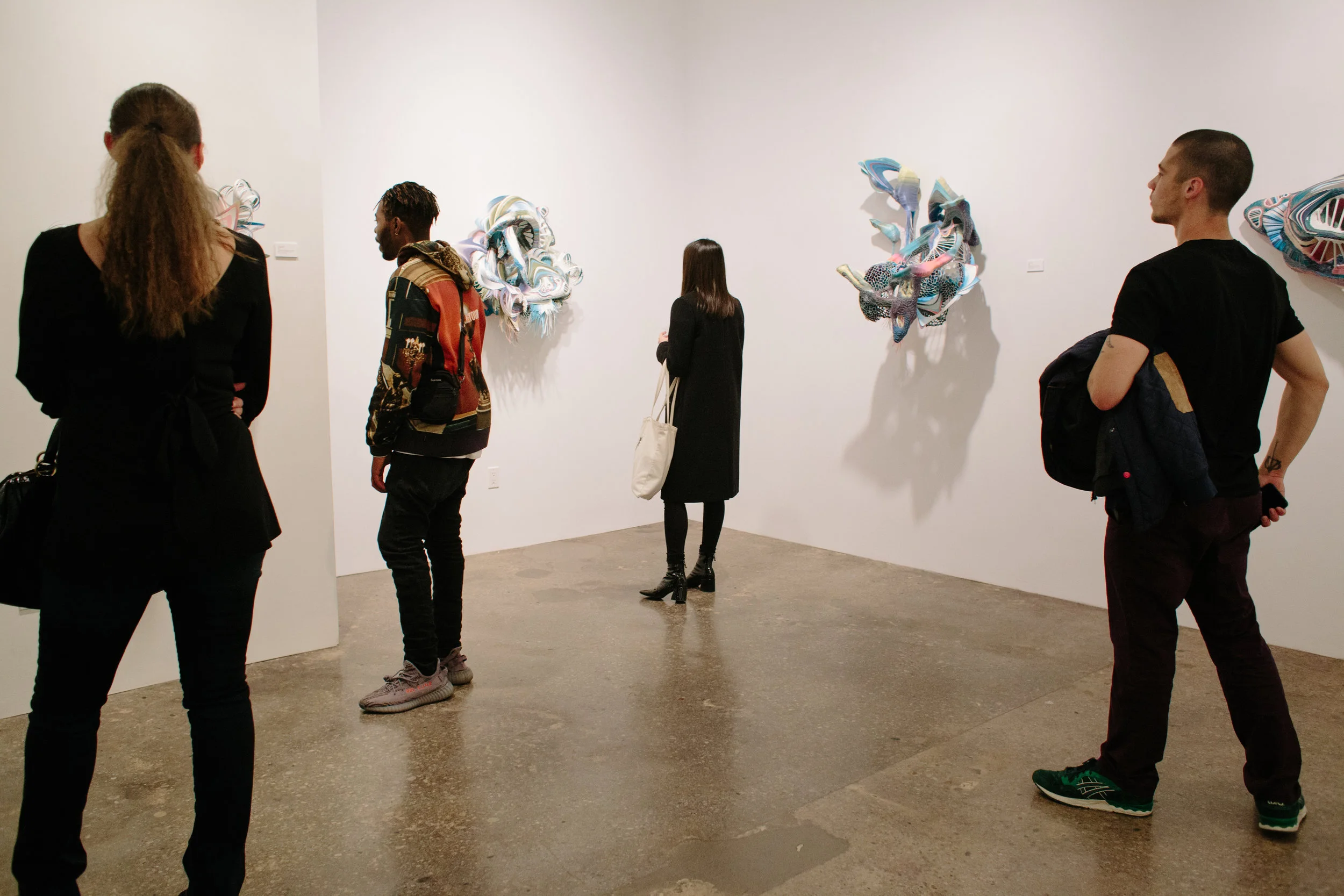 AngelaDatre_AlloucheGallery_DimensionsofThree-42.jpg
