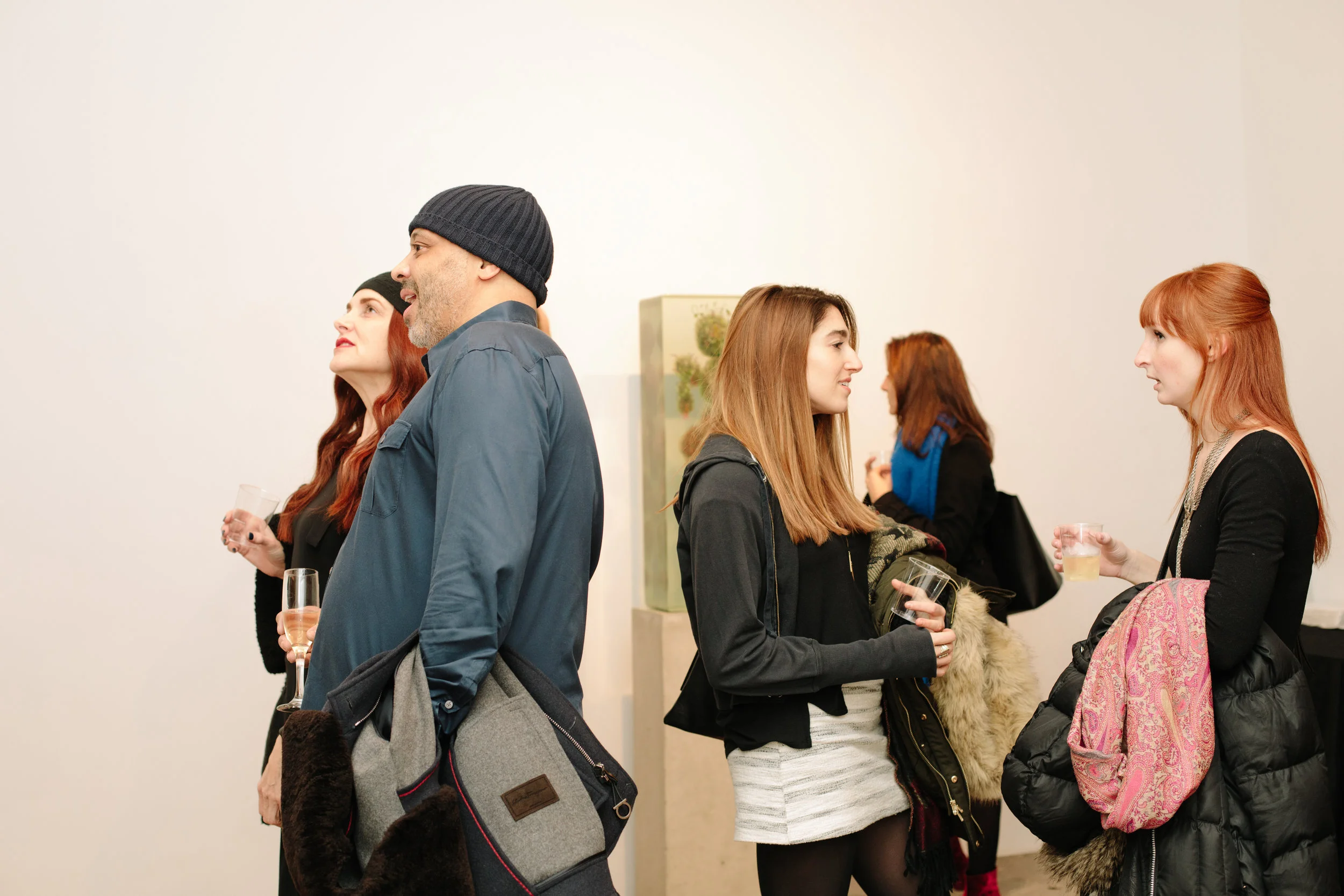 AngelaDatre_AlloucheGallery_StandStill_II-76.jpg