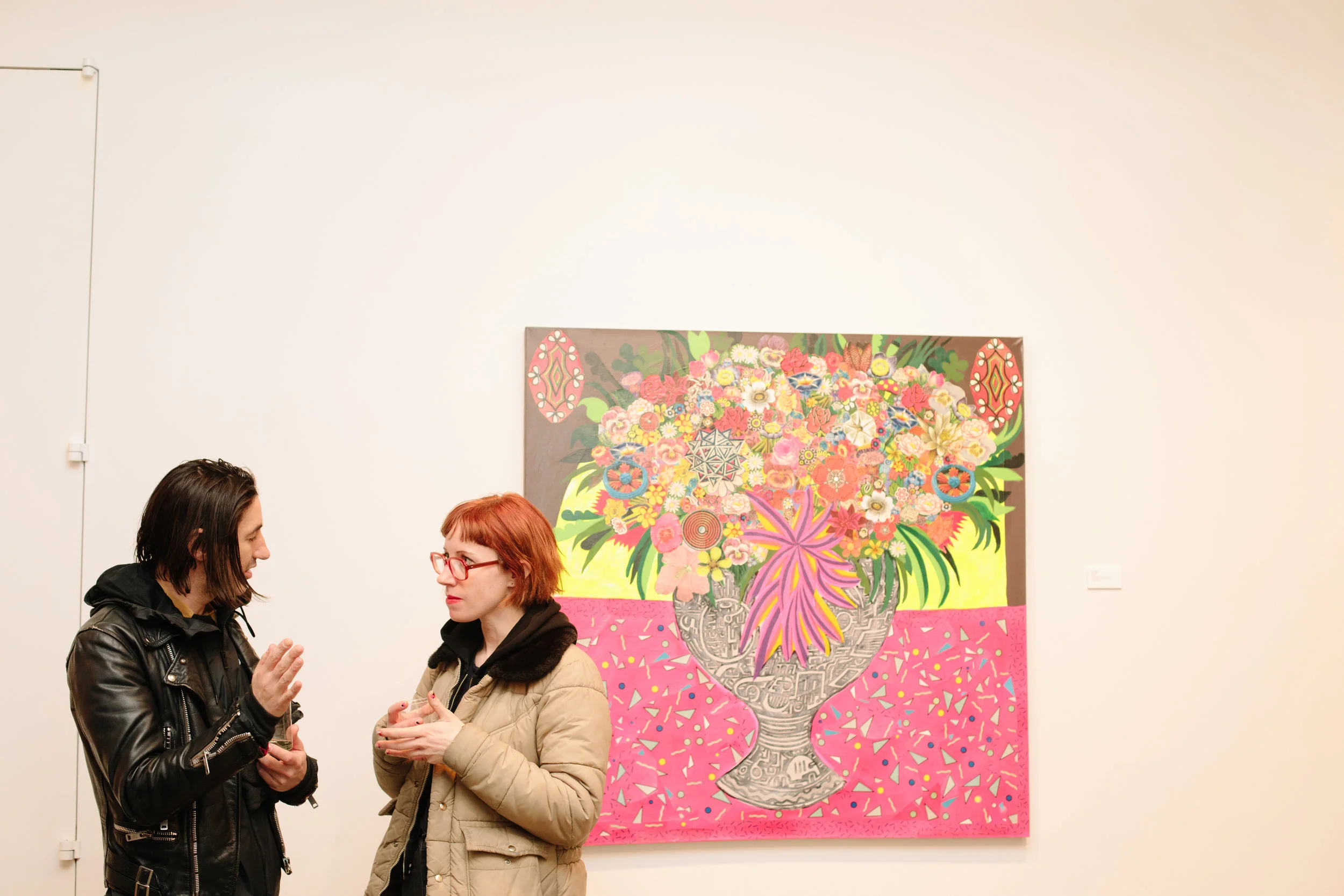 AngelaDatre_AlloucheGallery_StandStill_II-133.jpg