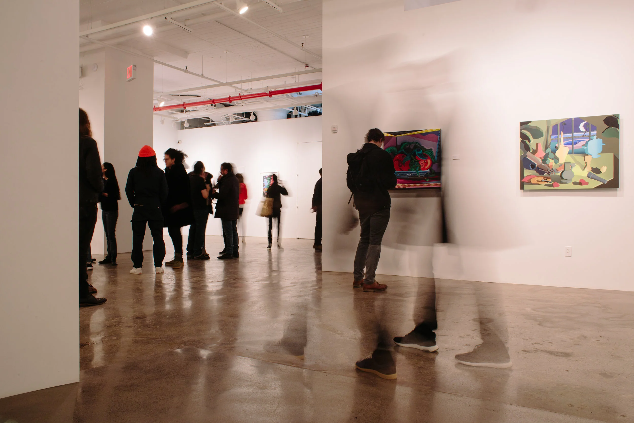 AngelaDatre_AlloucheGallery_StandStill_II-105.jpg