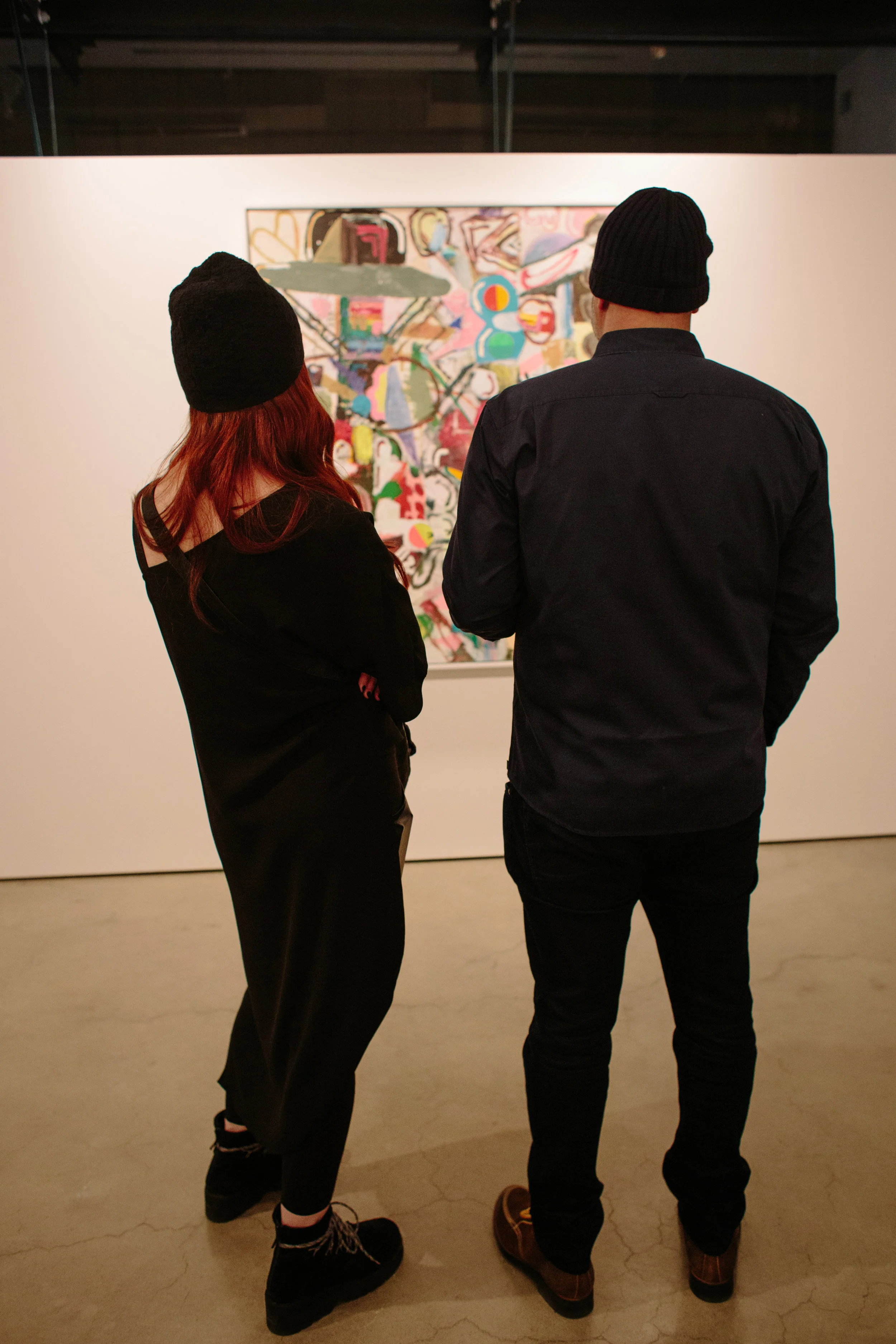 AngelaDatre_AlloucheGallery_StandStill_II-128.jpg
