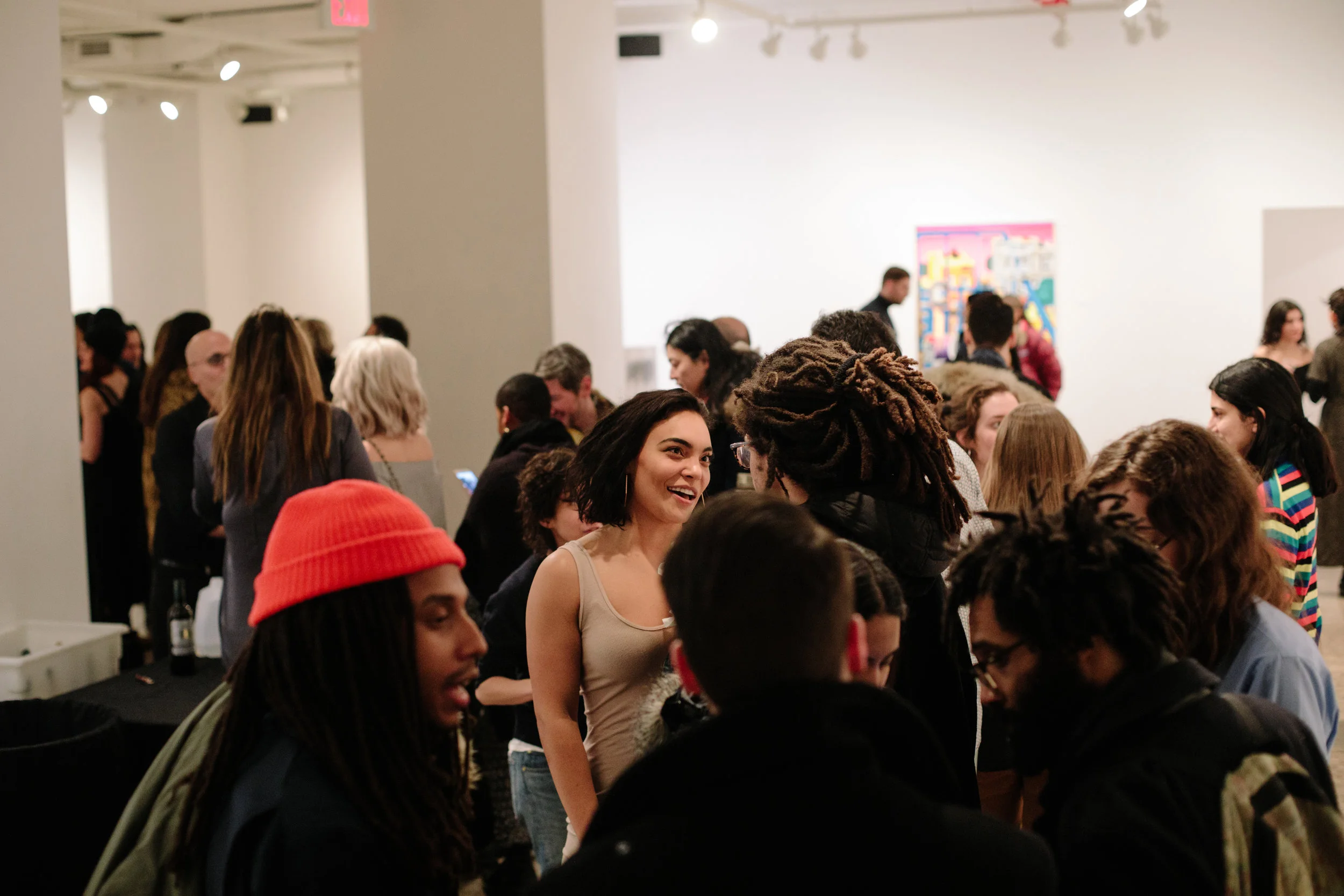 AngelaDatre_AlloucheGallery_StandStill_II-116.jpg