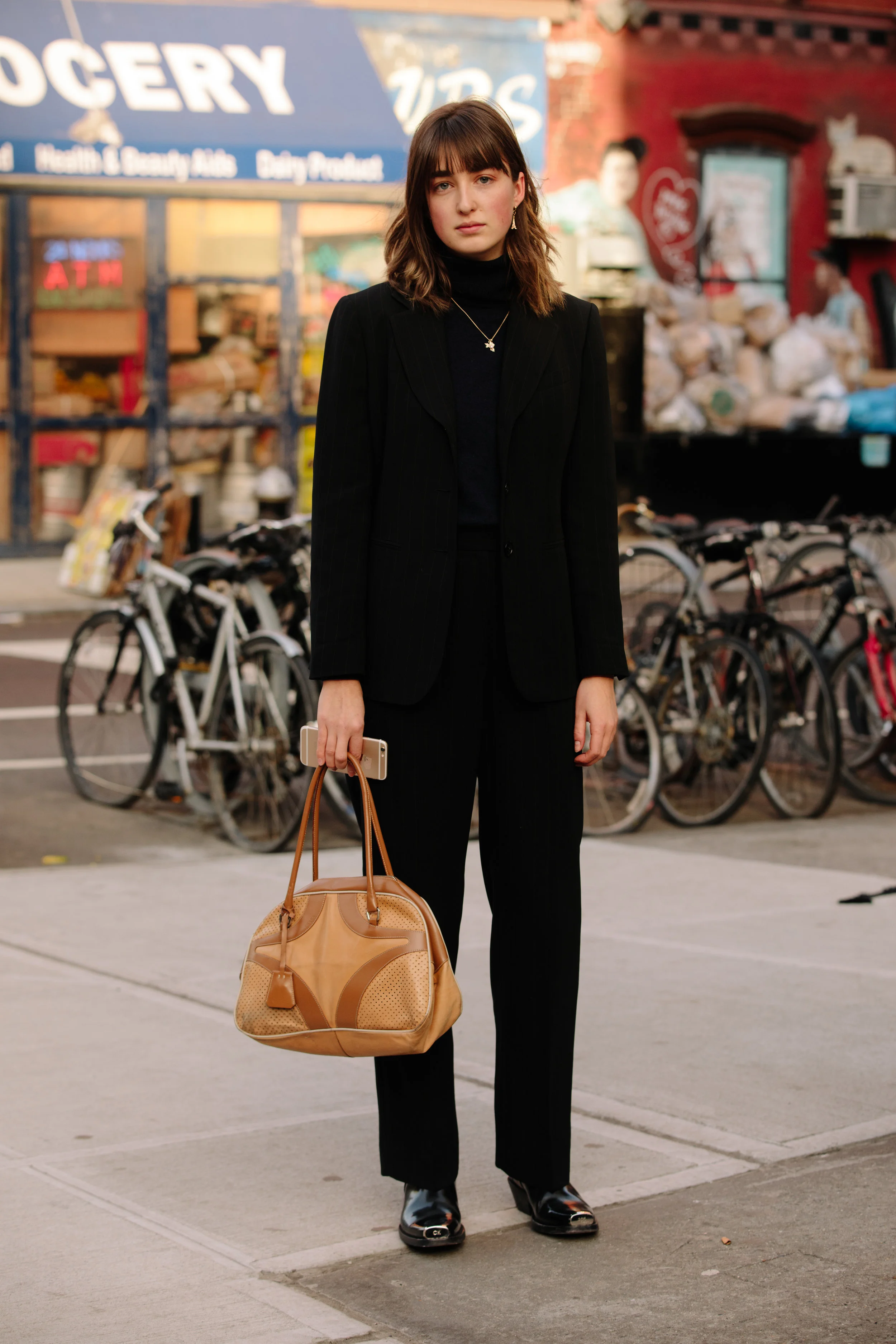 AngelaDatre_Fashionista_NYFW_FW18_021318-109.jpg