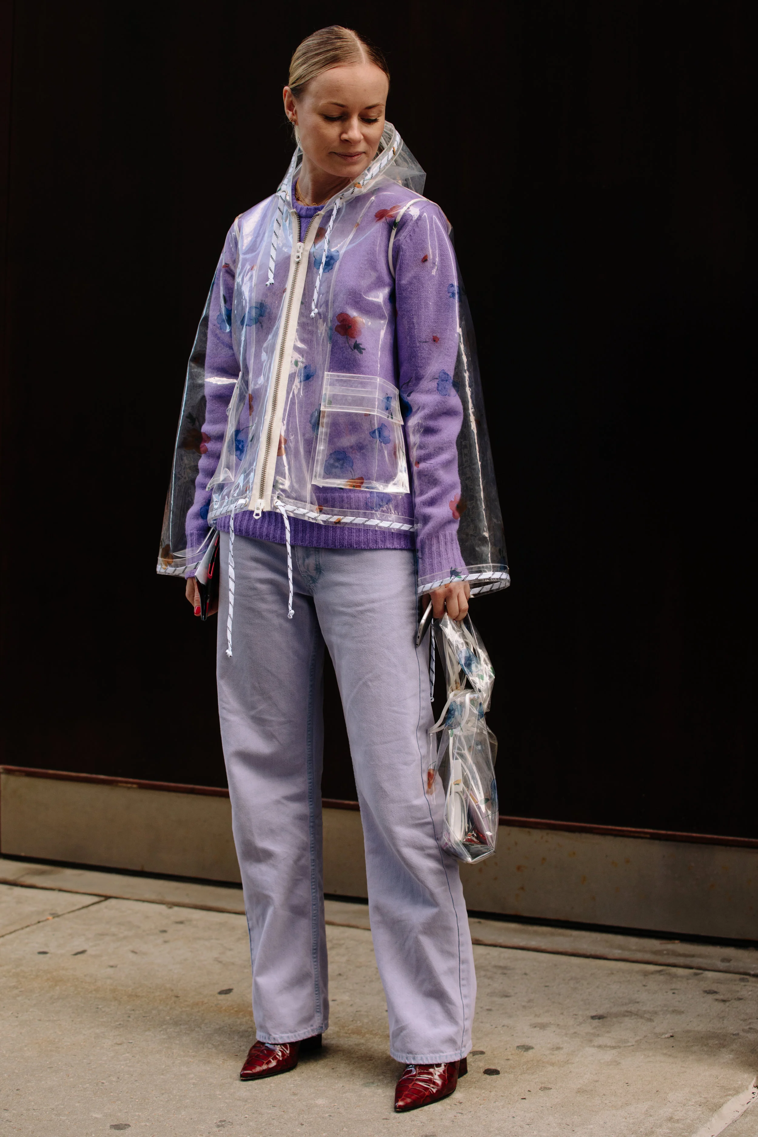 AngelaDatre_Fashionista_NYFW_FW18_021218-101.jpg