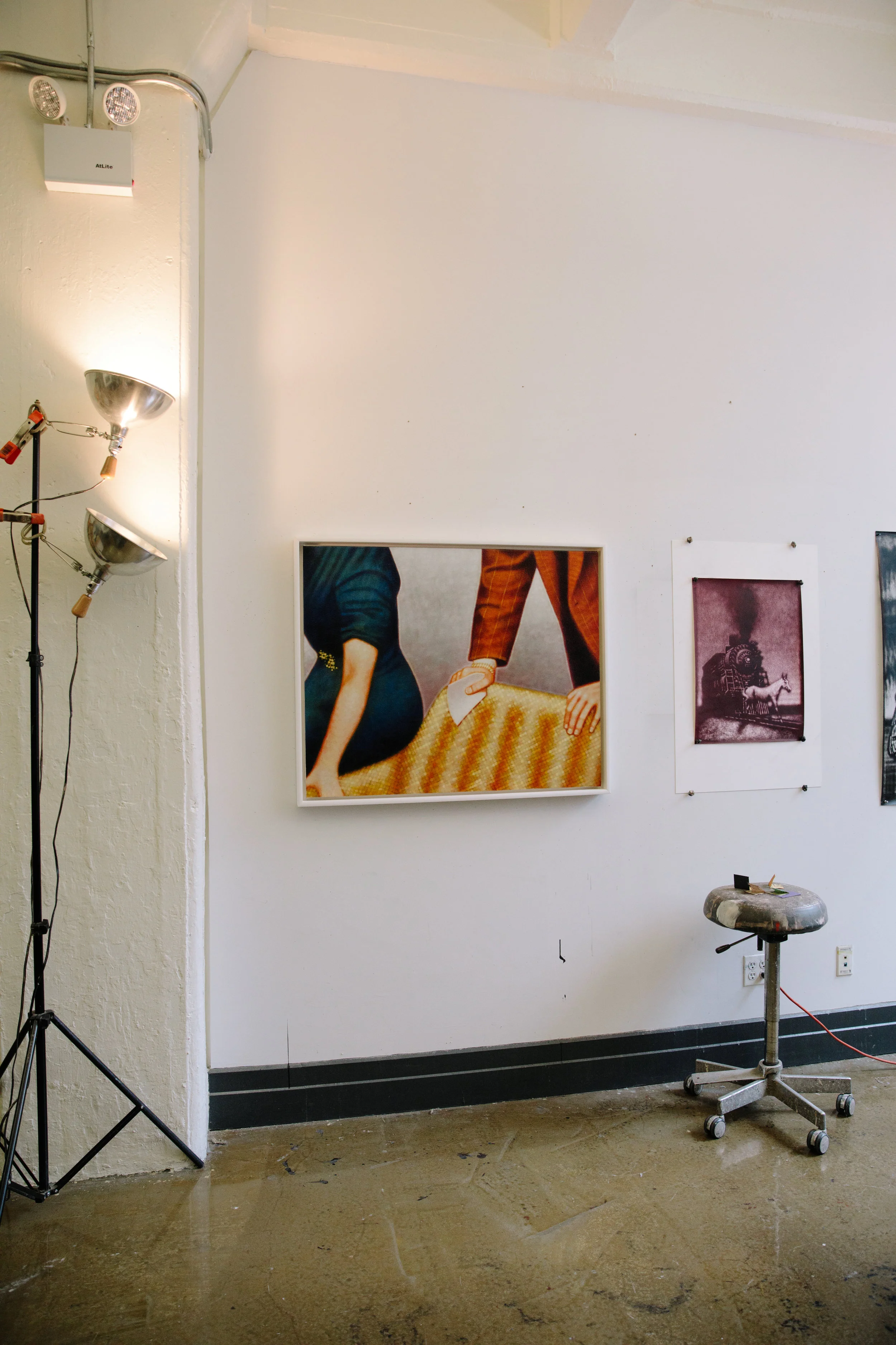 AngelaDatre_DumboOpenStudios-37.jpg