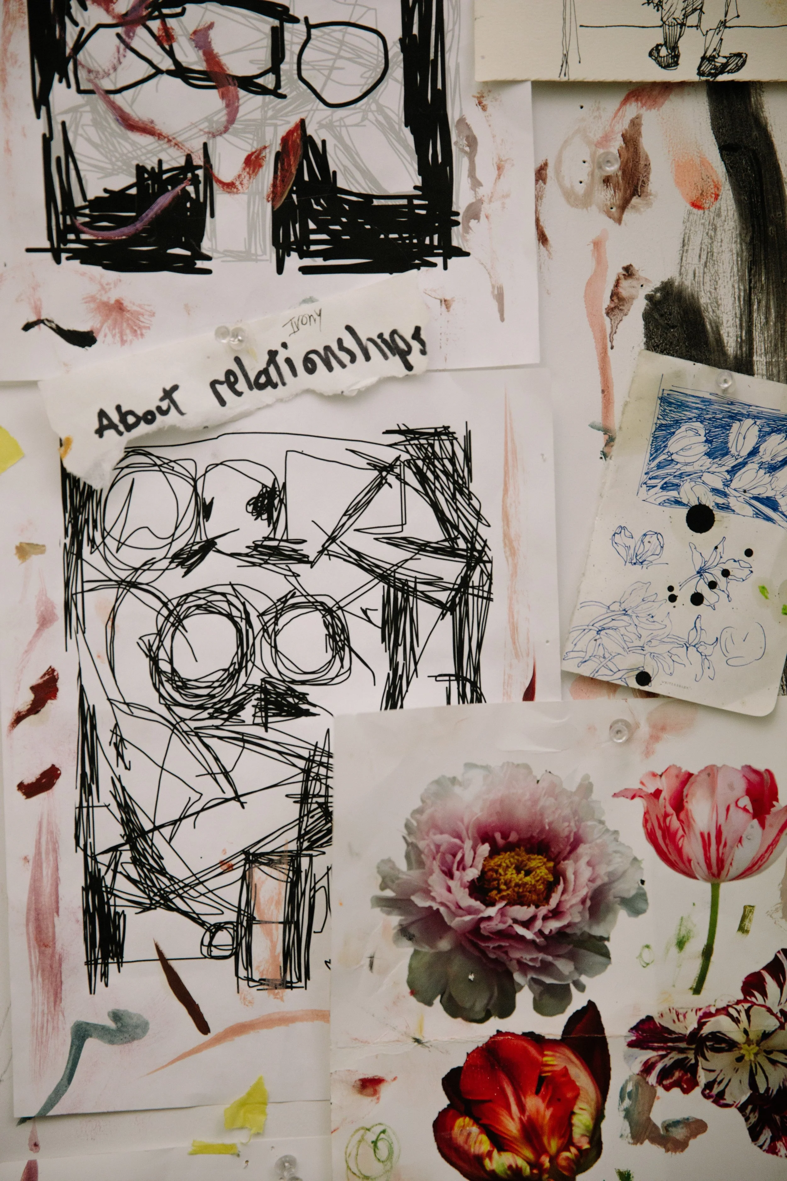 AngelaDatre_DumboOpenStudios-74.jpg