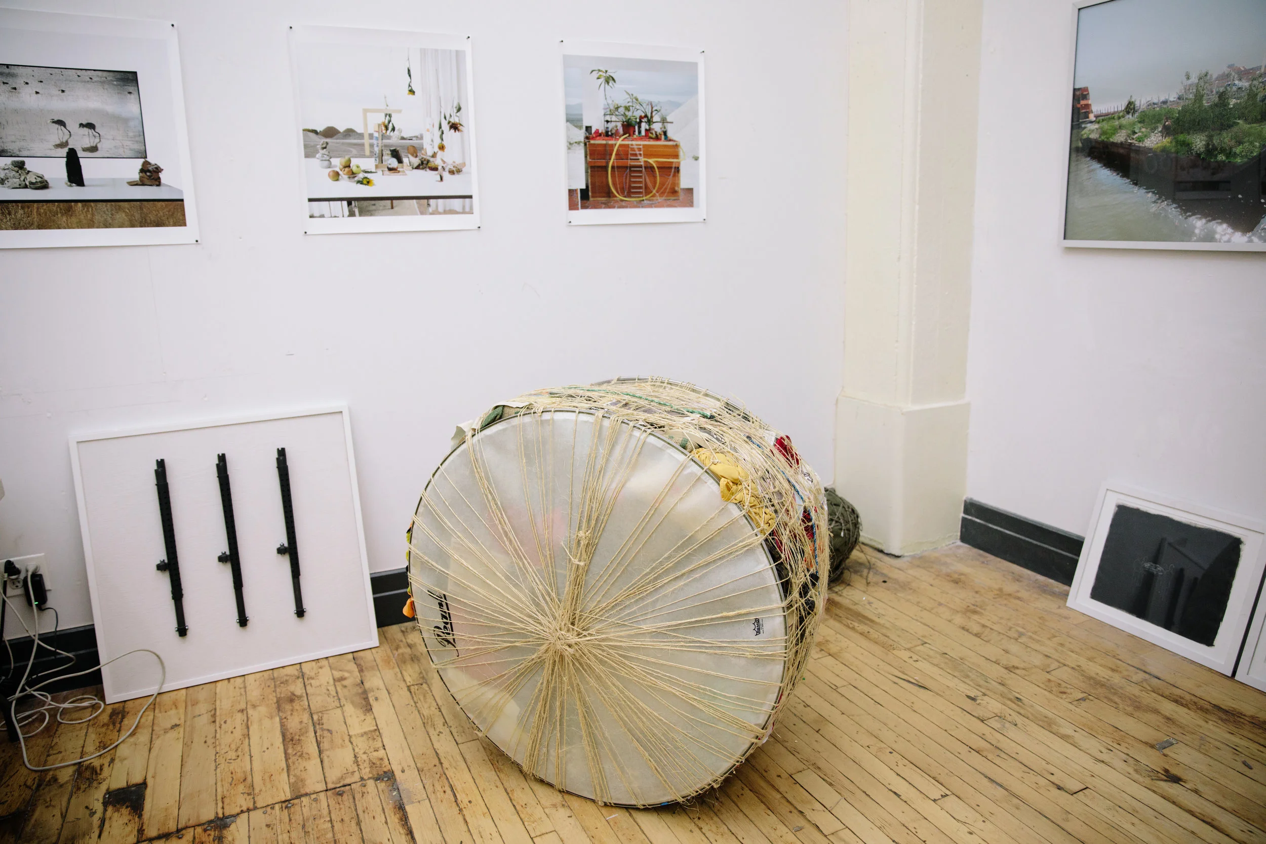 AngelaDatre_DumboOpenStudios-96.jpg