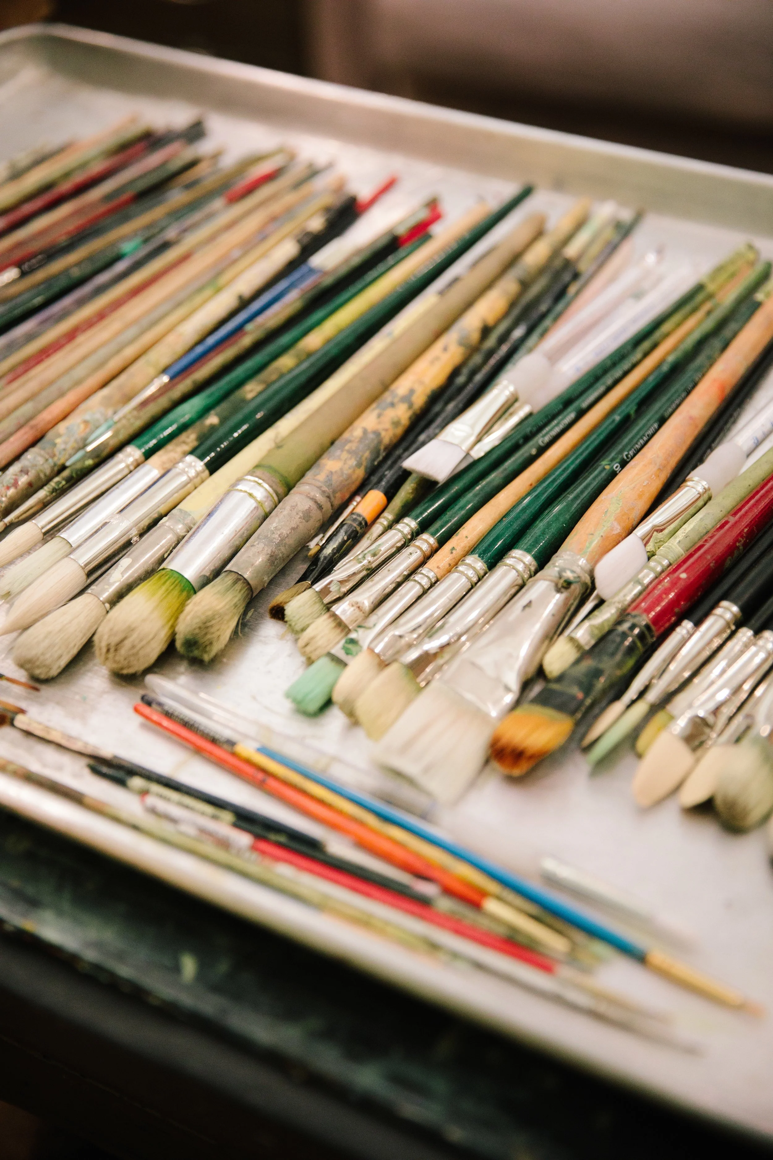 AngelaDatre_DumboOpenStudios-111.jpg