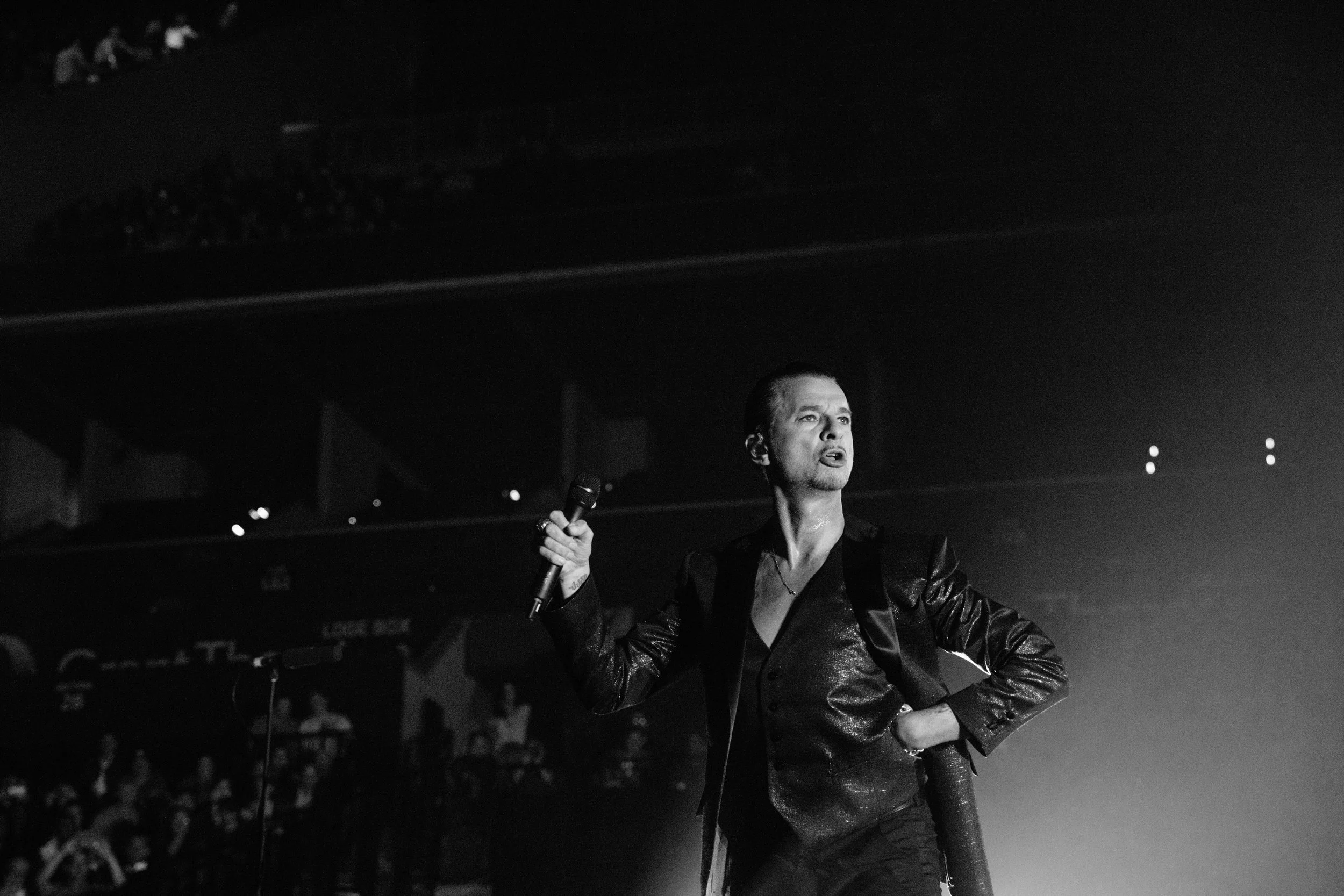 AngelaDatre_DepecheMode-54.jpg
