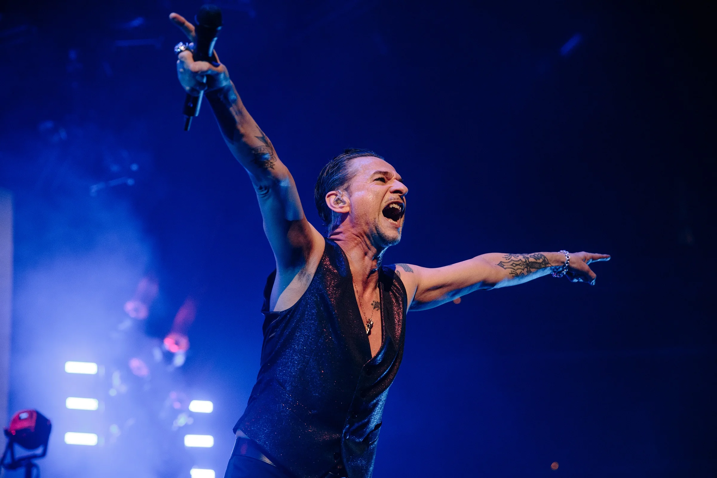 AngelaDatre_DepecheMode-91.jpg