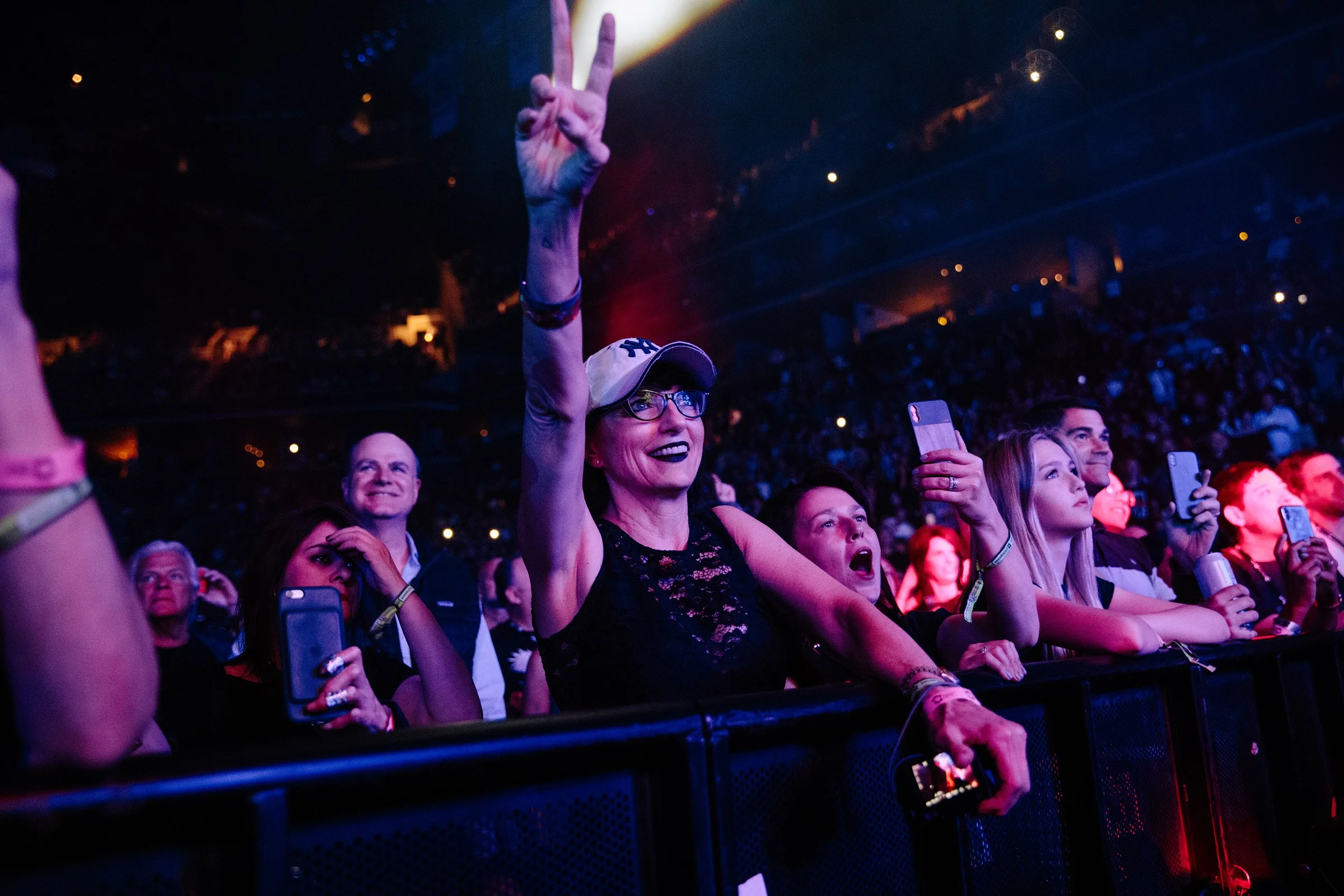 AngelaDatre_DepecheMode-74.jpg