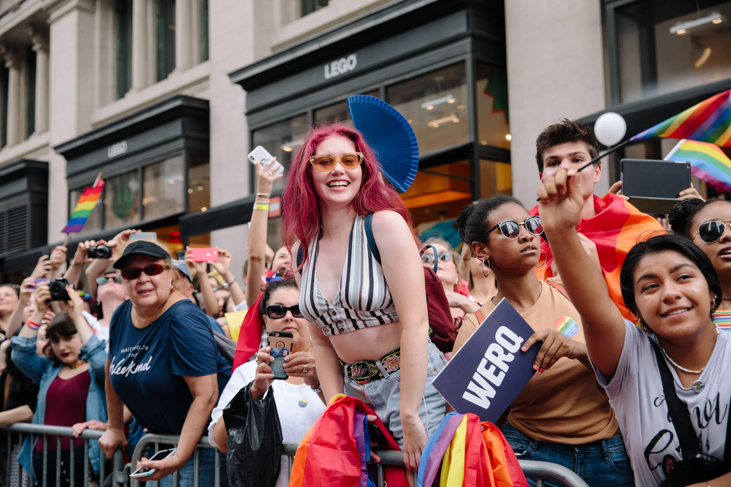 AngelaDatre_PrideParade2018-24.jpg