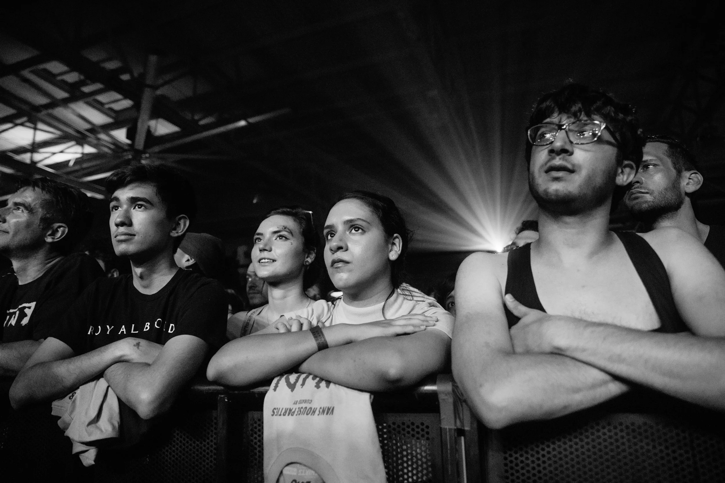 AngelaDatre_Slowdive-122.jpg
