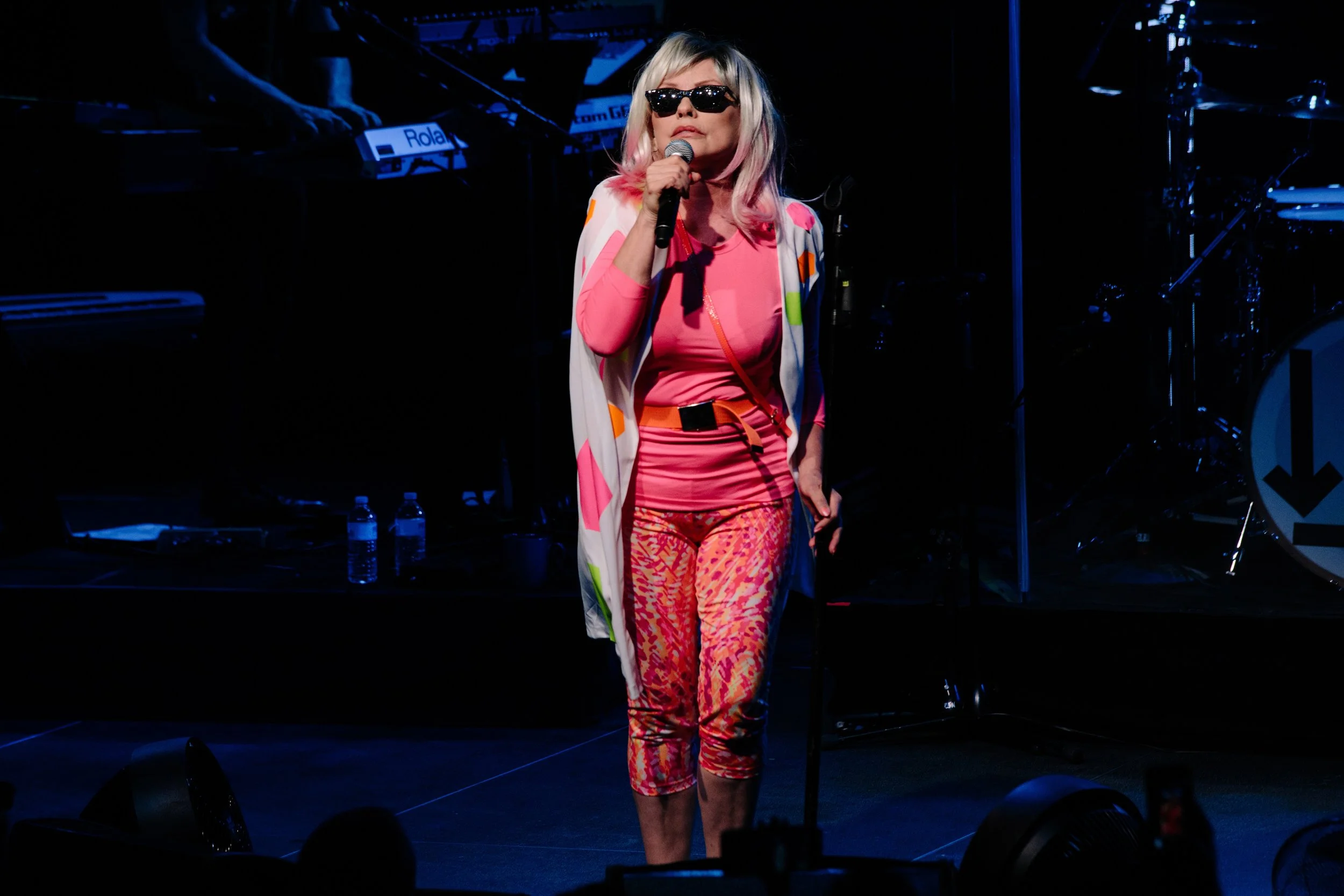 AngelaDatre_Blondie-154.jpg