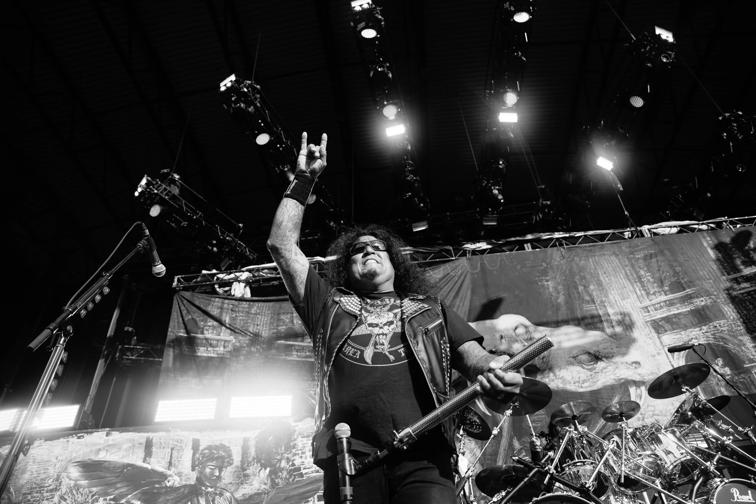 AngelaDatre_Slayer_JonesBeach_-76.jpg